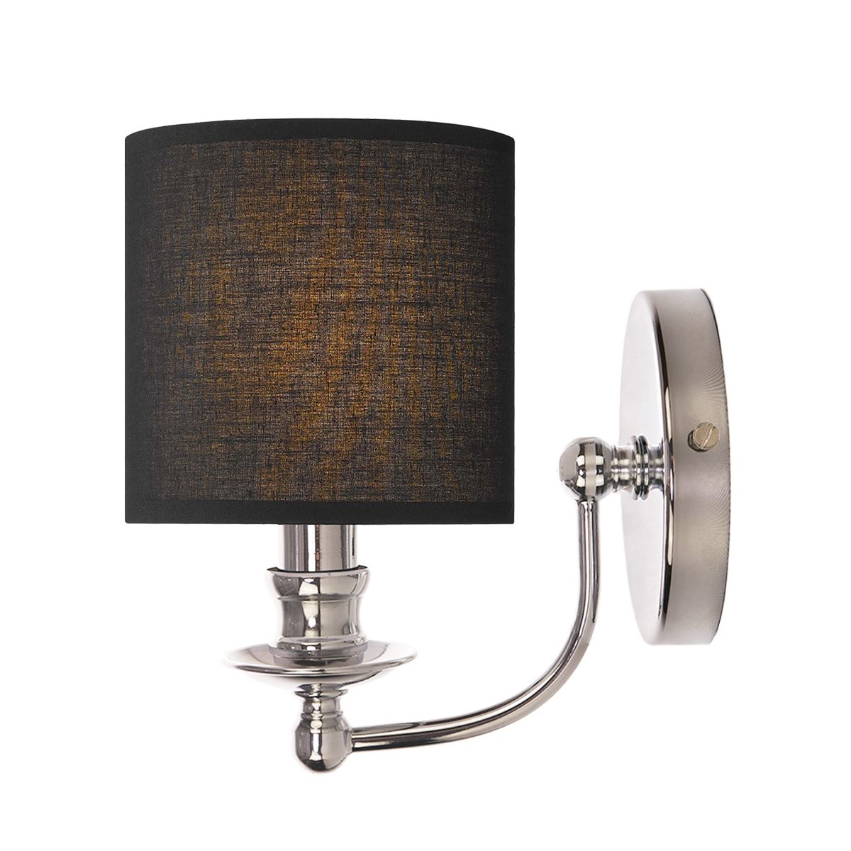 Cosmolight-ABU DHABI-W01397CH-BK-COSW01397CH-BK
