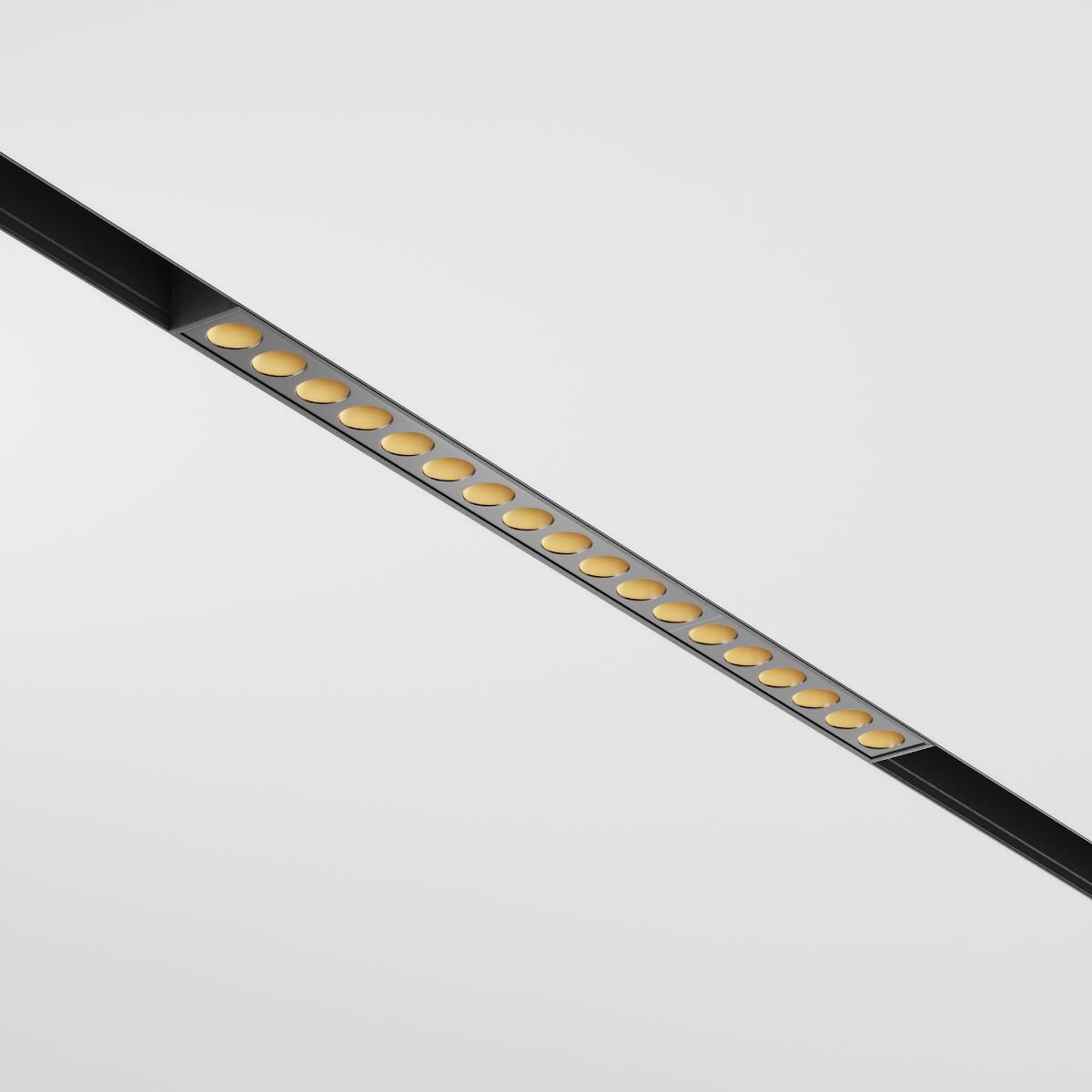 Maytoni-Exility-TR031-2-18W3K-B-MYTR031-2-18W3K-B