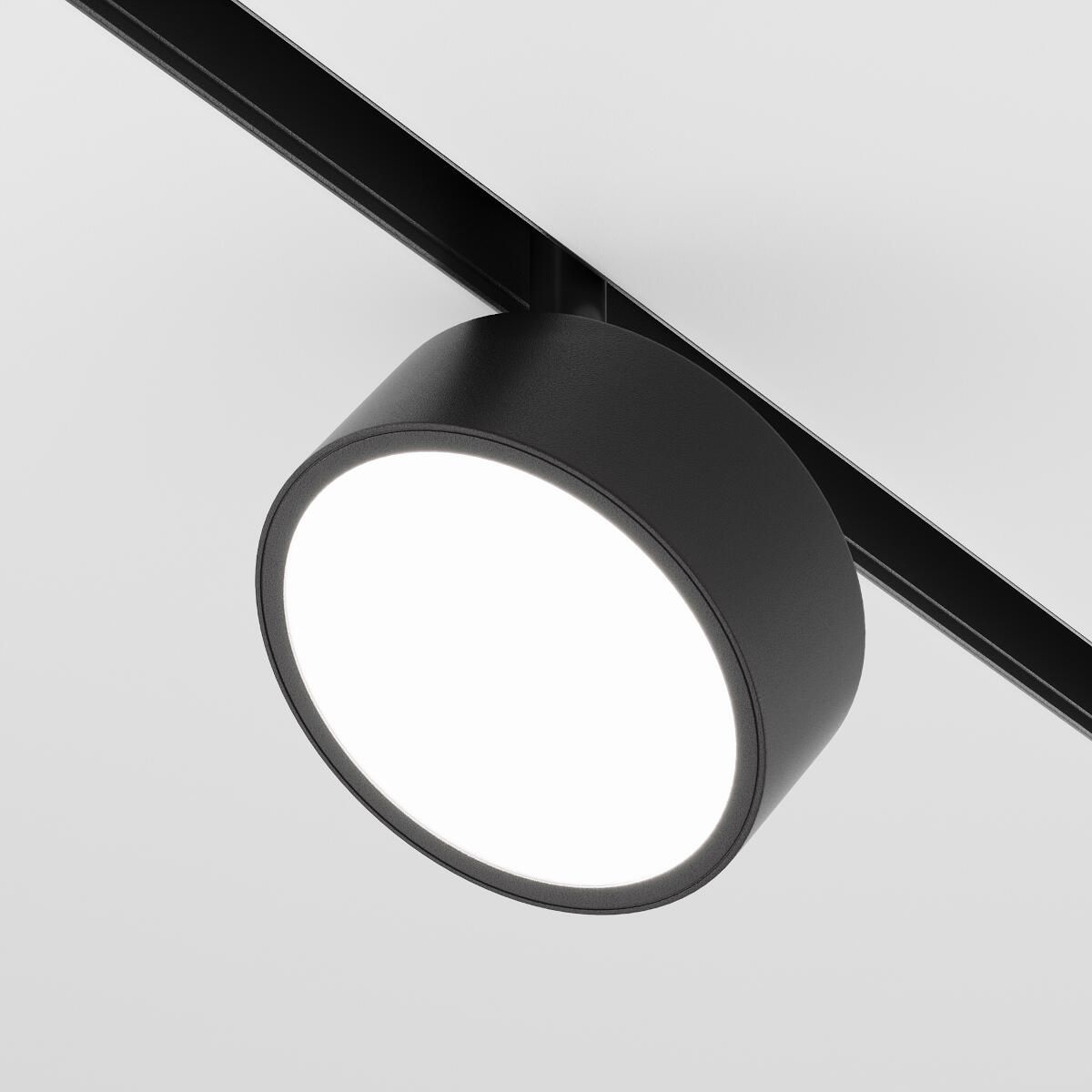 Maytoni-Exility-TR040-4-18W3K-DS-MYTR040-4-18W3K-DS