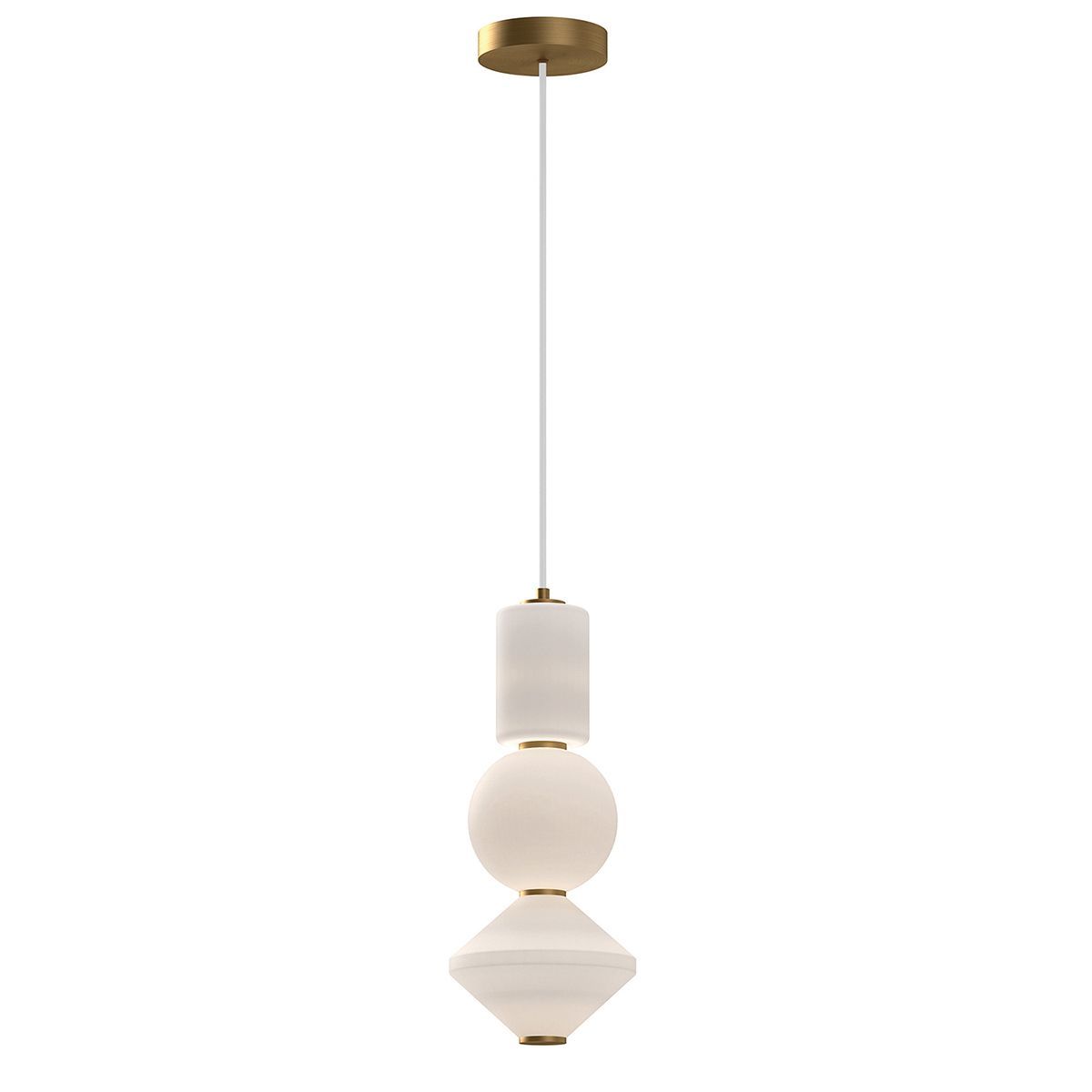 Alora Mood-Bijou-ALM-BIJOU-P3-GD-ELSALM-BIJOU-P3-GD