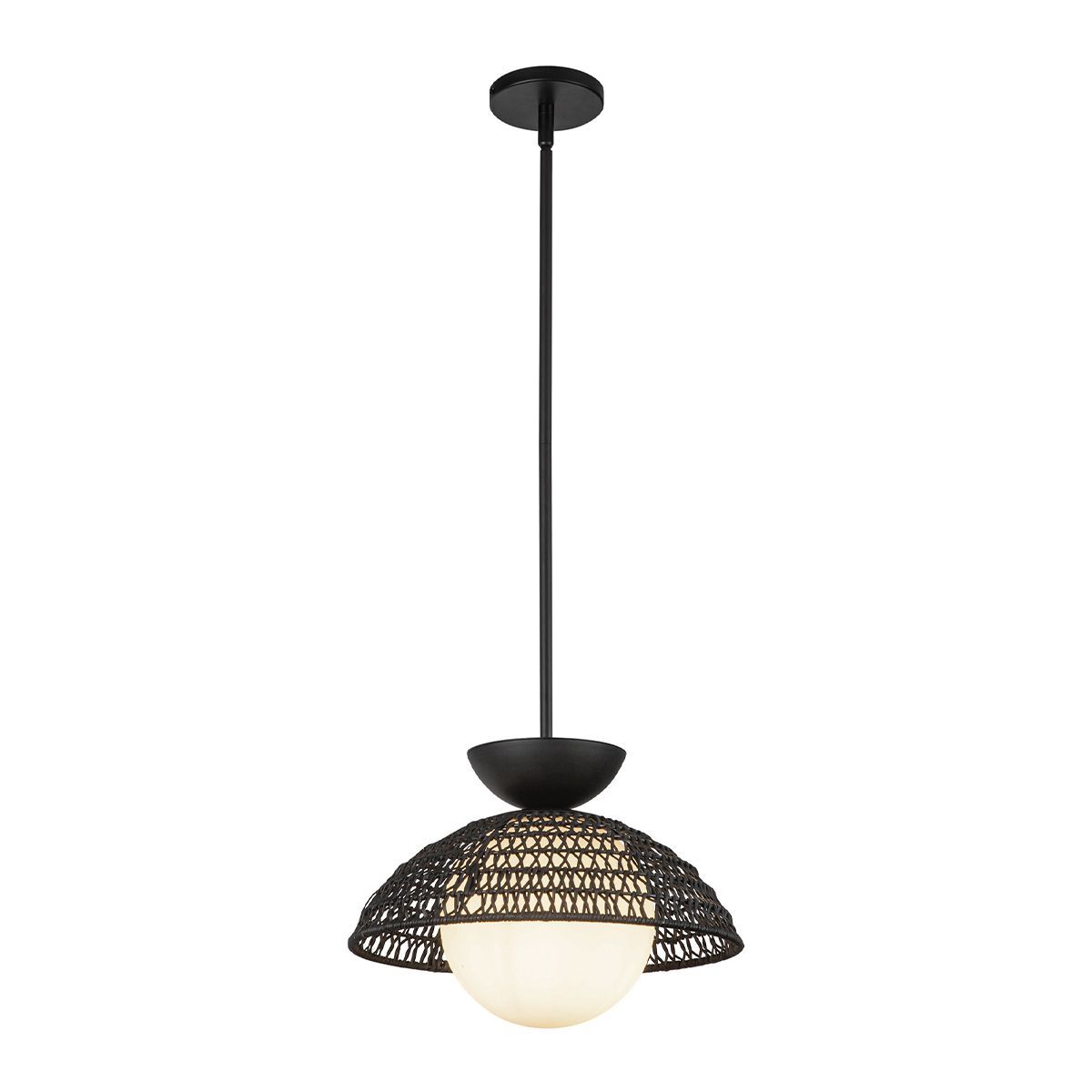 Alora Mood-Perth-ALM-PERTH-P-BK-ELSALM-PERTH-P-BK