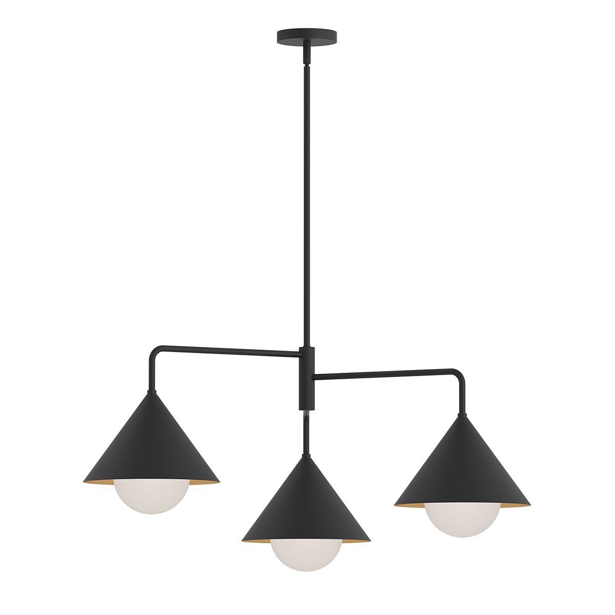 Alora Mood-Remyck-ALM-REMYCK3-BK-ELSALM-REMYCK3-BK