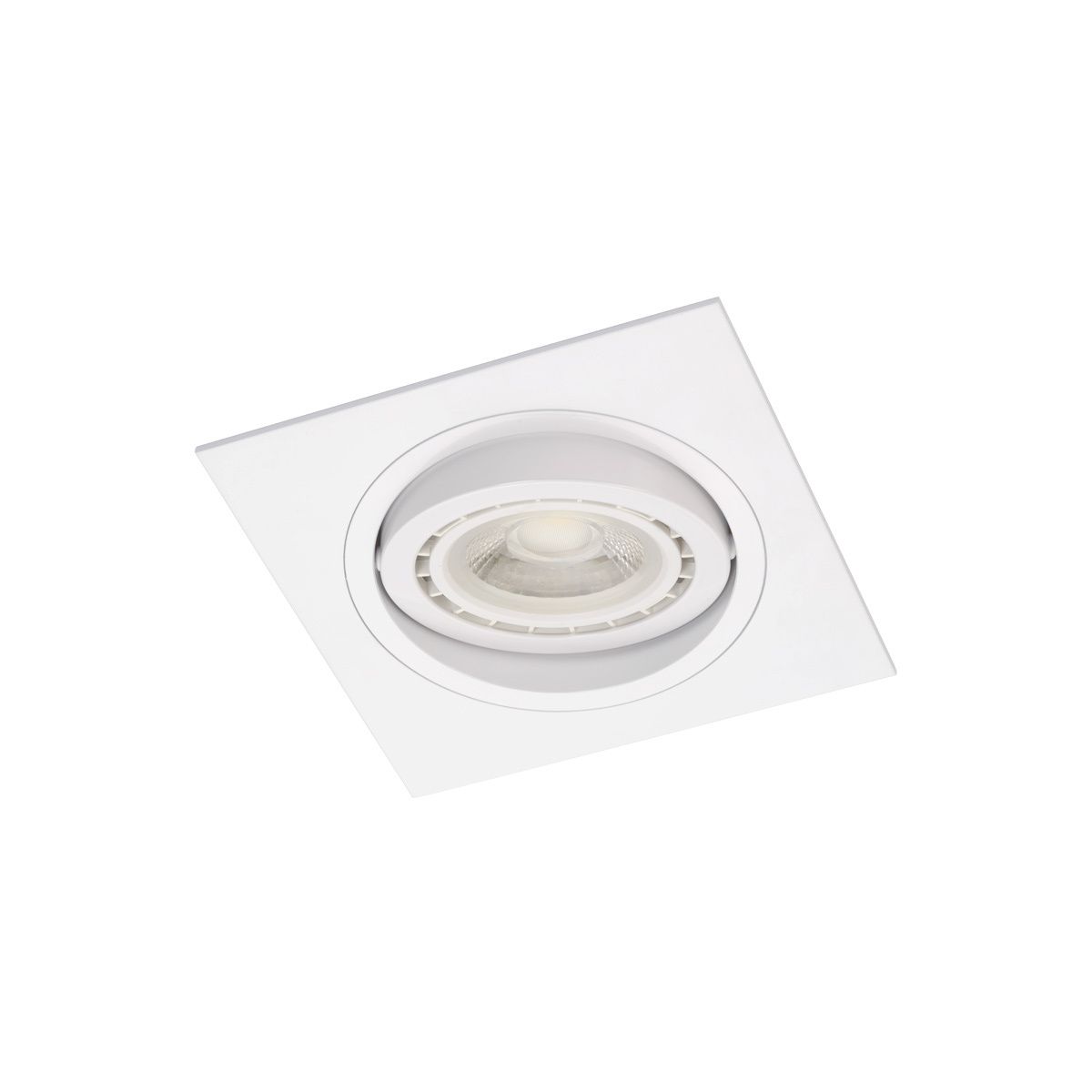 Lumifall-ALCAZAR-LMF.AZ141WW-LUMLMF.AZ141WW