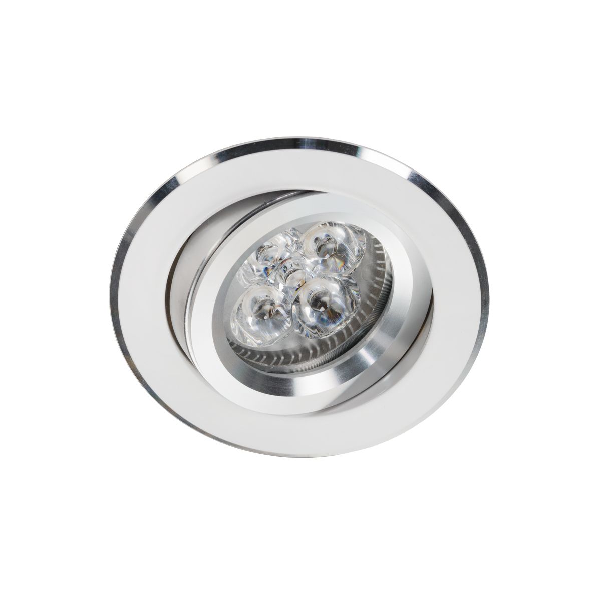 Lumifall-ALCOY-LMF.AY540WC-LUMLMF.AY540WC