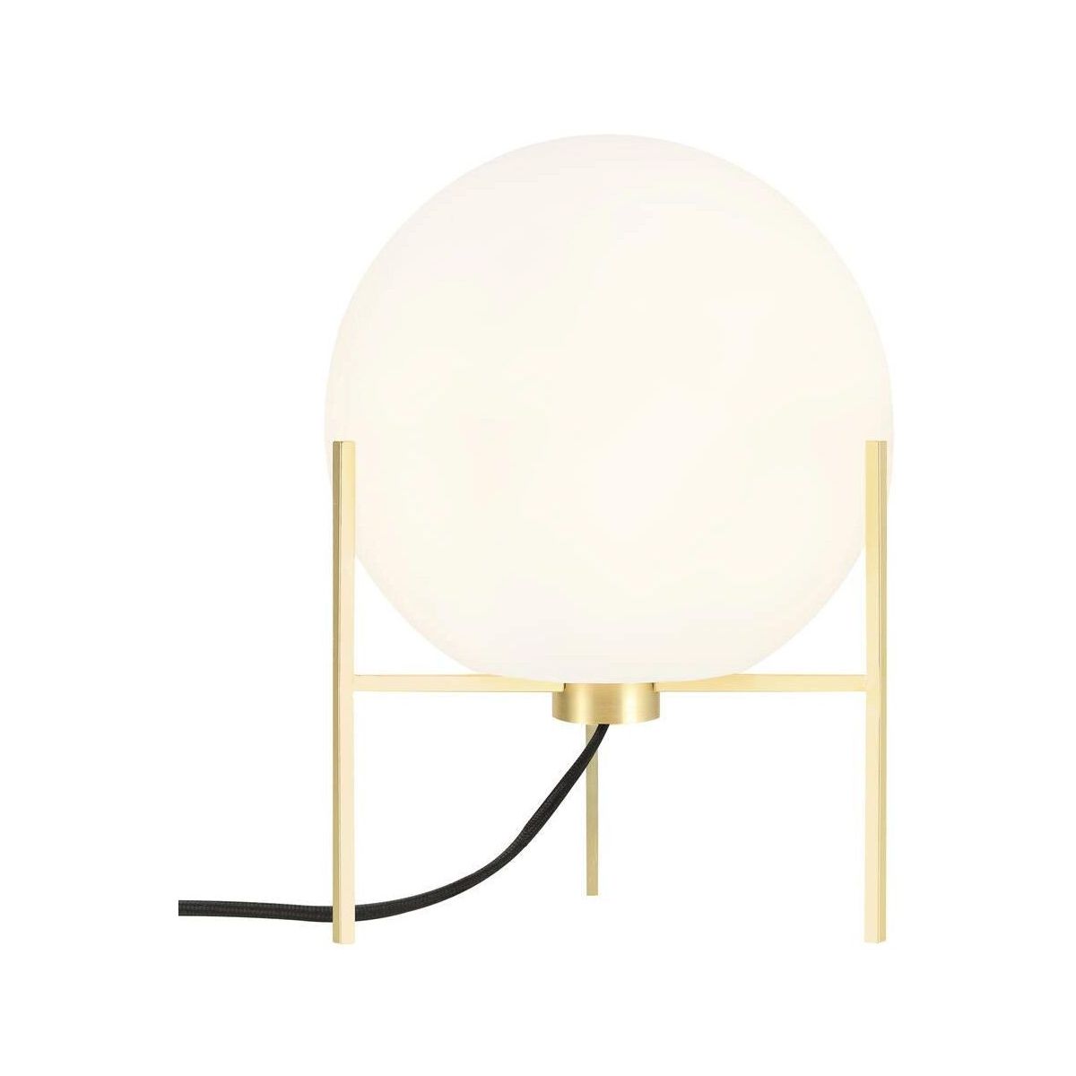 Nordlux-Alton-47645001-NOR47645001