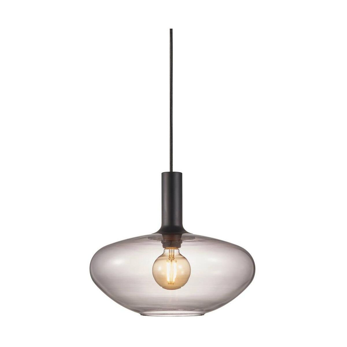 Nordlux-Alton-48973047-NOR48973047