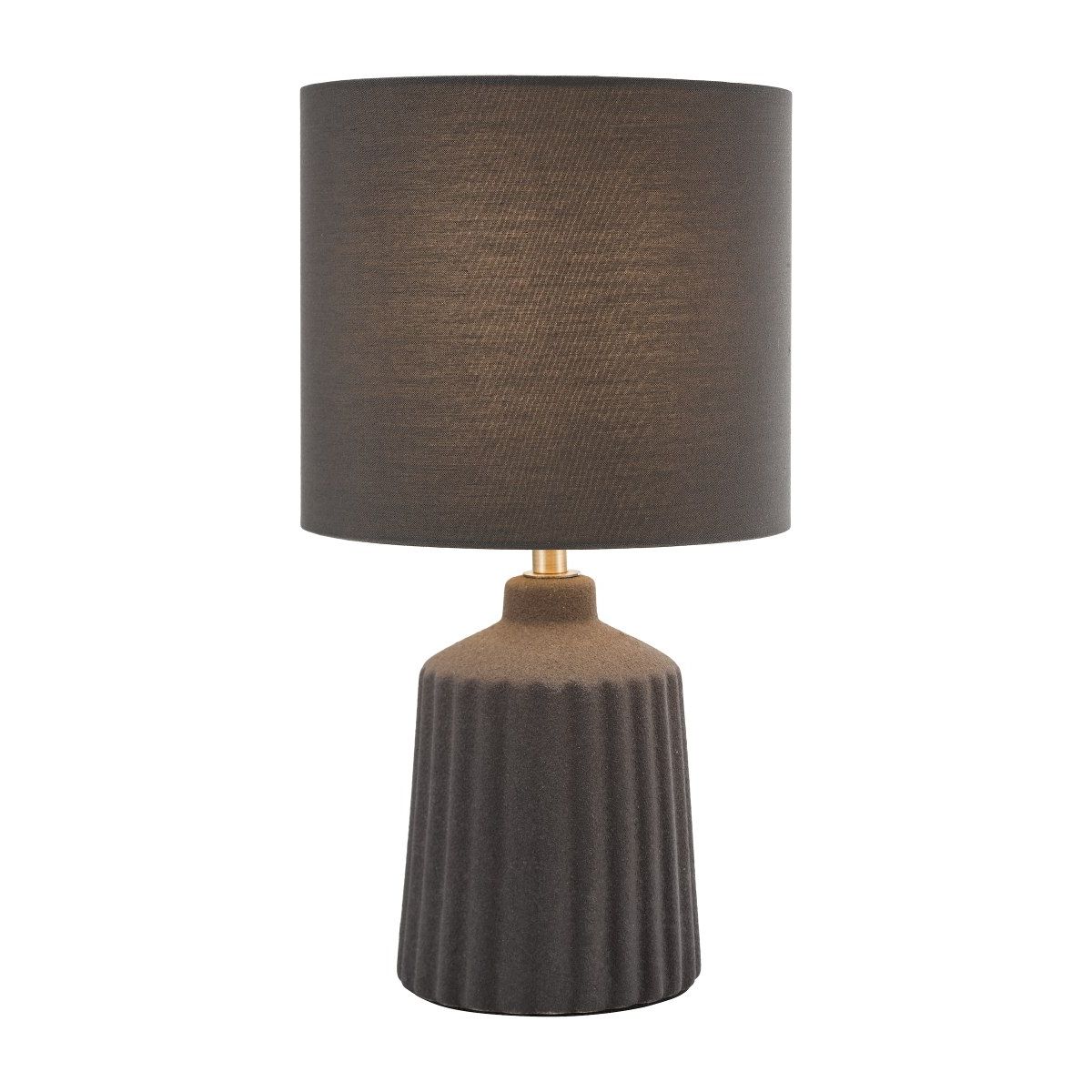 Dar Lighting-Chloris-CHL4139-DARCHL4139