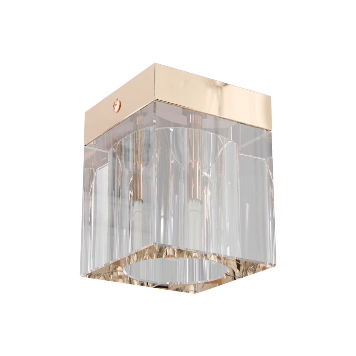 Open Design Highlights-Cubo-OR86188-ORLOR86188