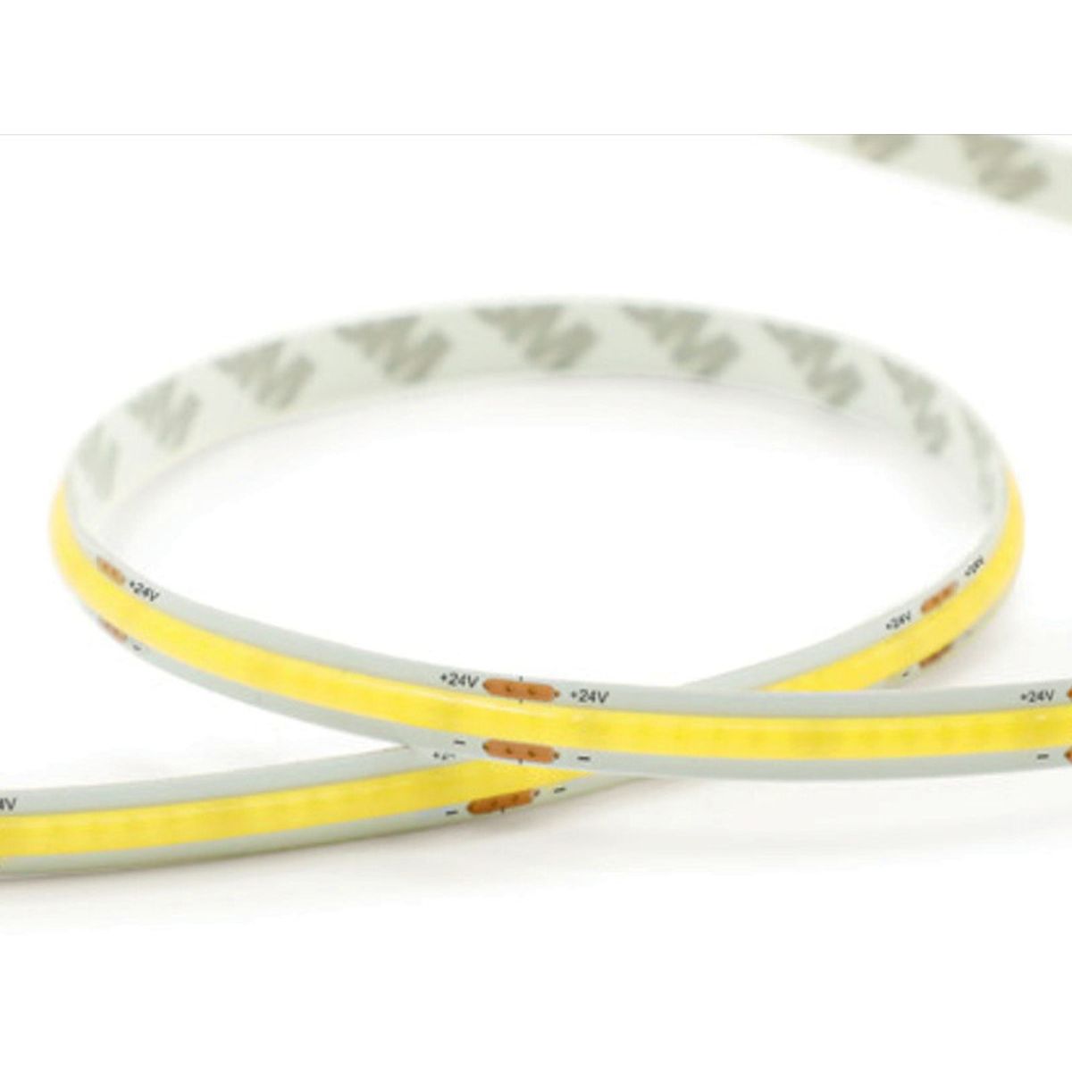 Zambelis-LED STRIP-LS04-ZAMLS04