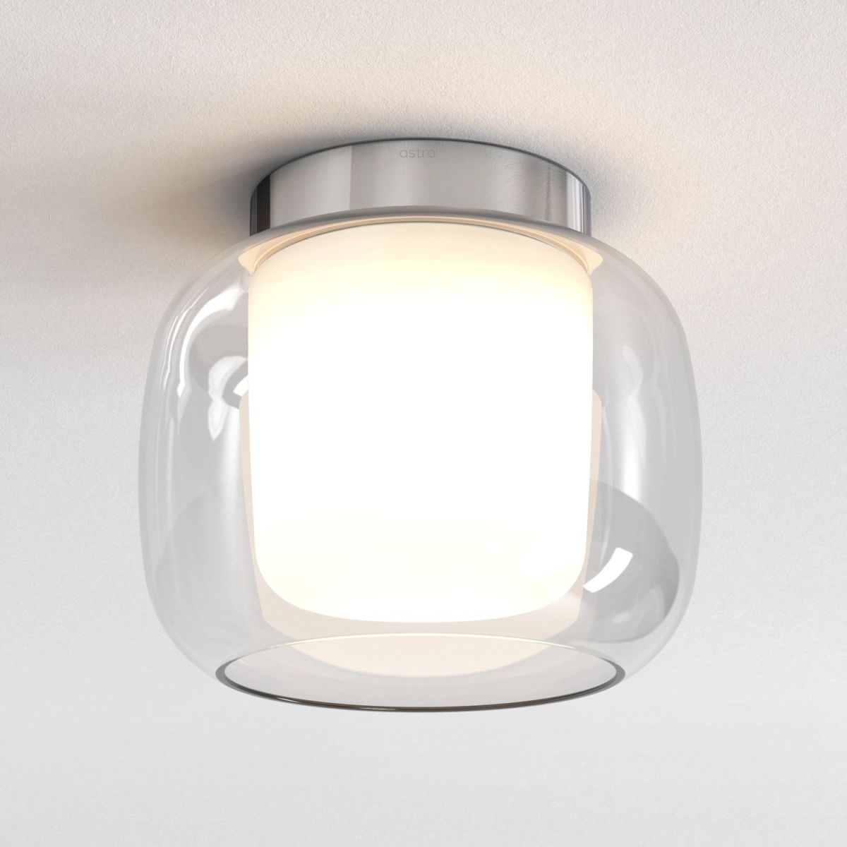 Astro Lighting-Aquina-1450003-AST1450003