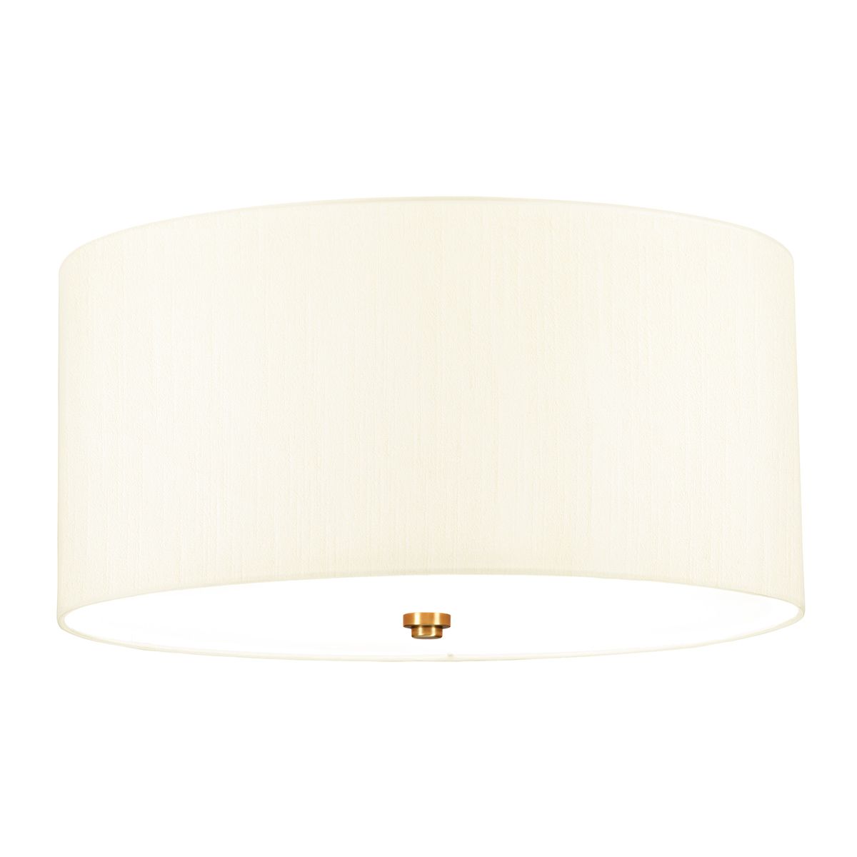 Designers Lightbox-Fletcher-DL-FLETCHER18-3LT-IV-AB-ELSDL-FLETCHER18-3LT-IV-AB
