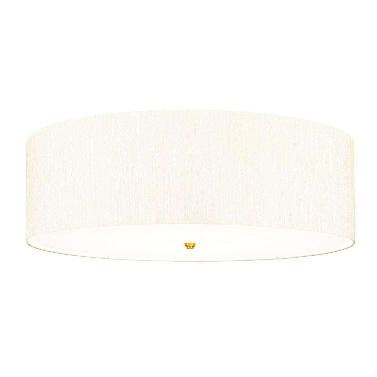 Designers Lightbox-Fletcher-DL-FLETCHER34-7LT-IV-AB-ELSDL-FLETCHER34-7LT-IV-AB