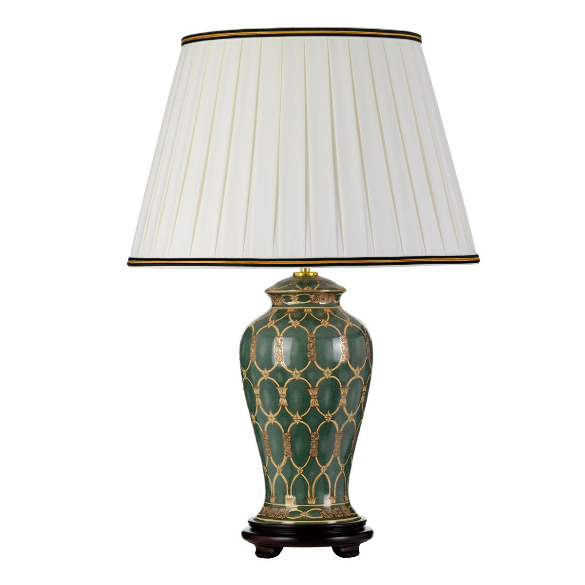 Designers Lightbox-Sashi-DL-SASHI-TL-ELSDL-SASHI-TL