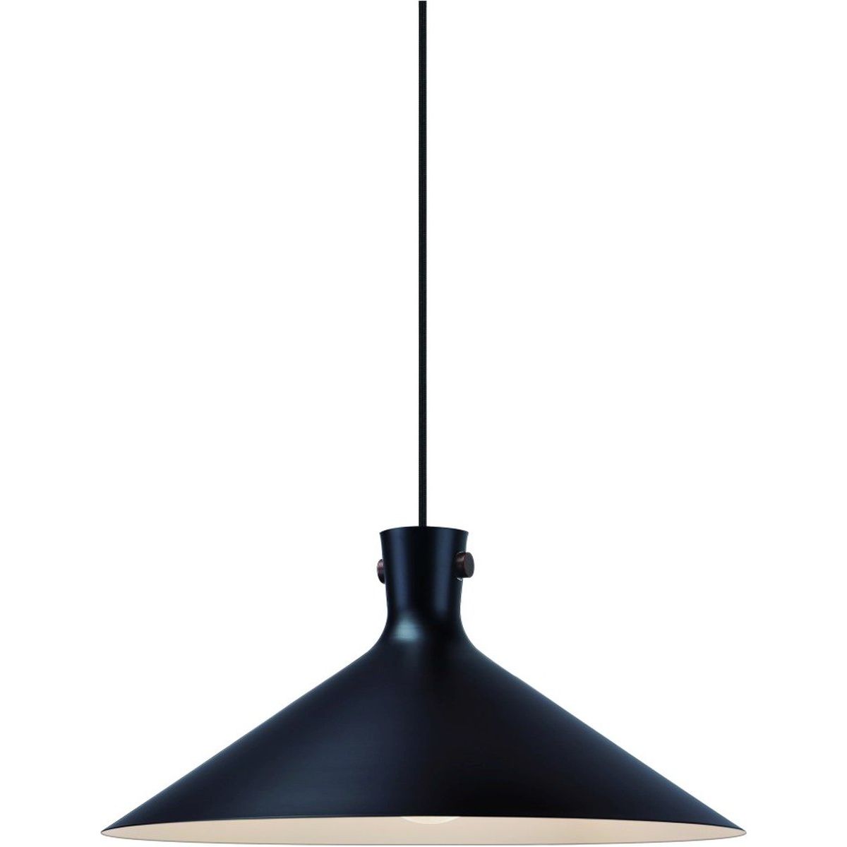 Nordlux-Dorina-2512143003-NOR2512143003