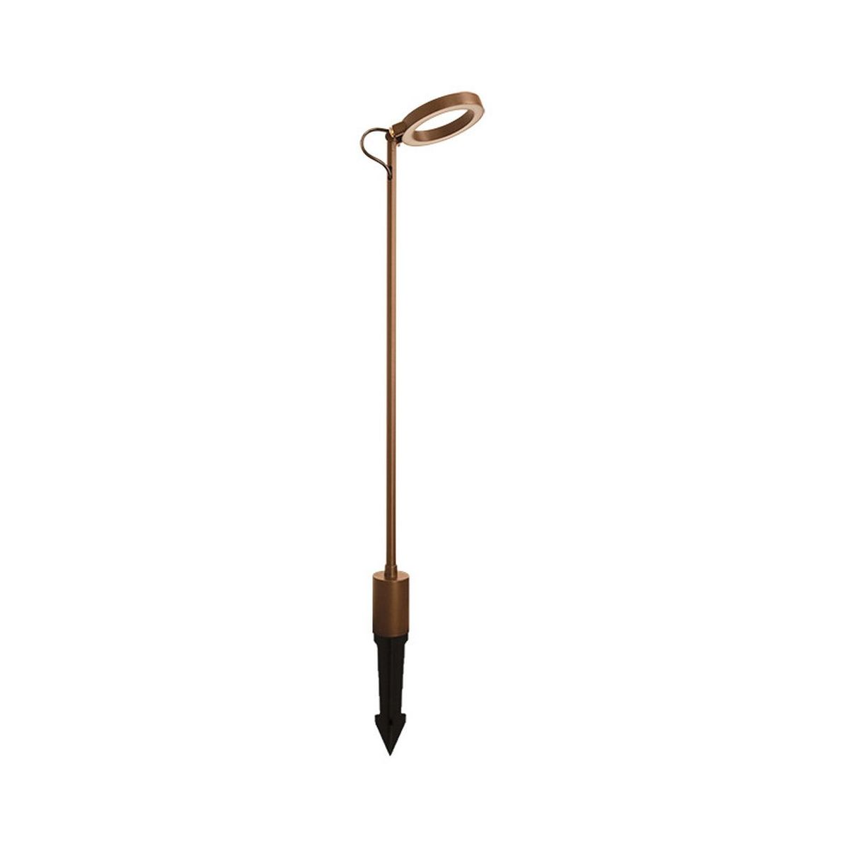 Zambelis-SPIKE LED LIGHT-E494-ZAME494