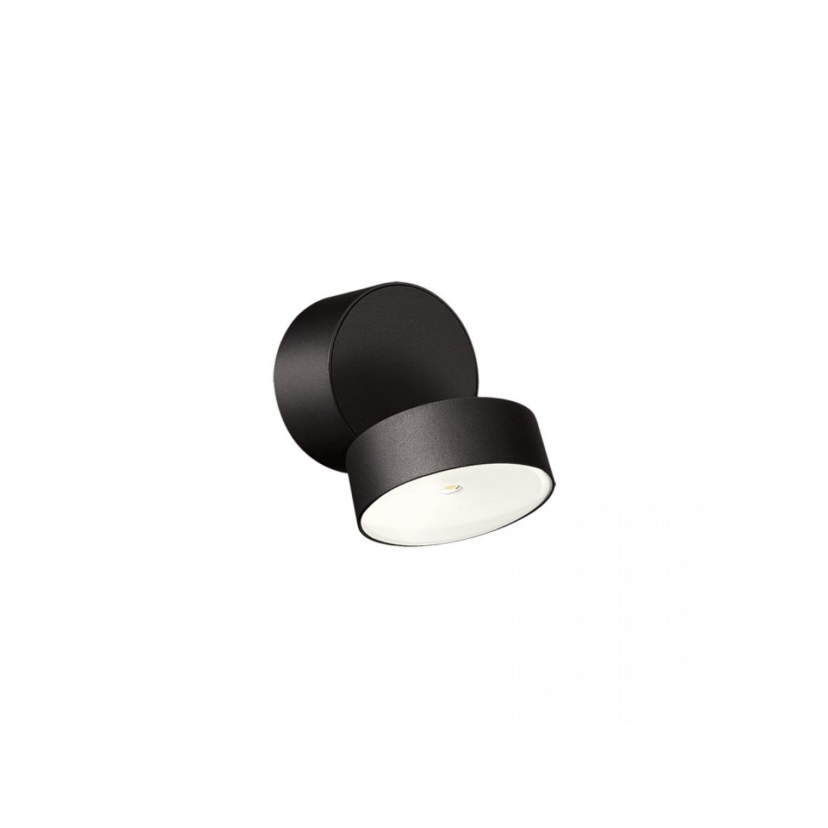 Zambelis-WALL LED LIGHT-E435-ZAME435