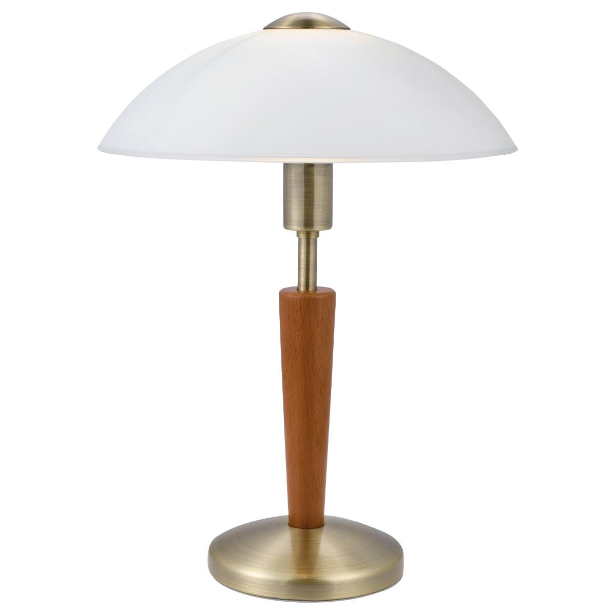 Eglo-SOLO-87256-EGL87256