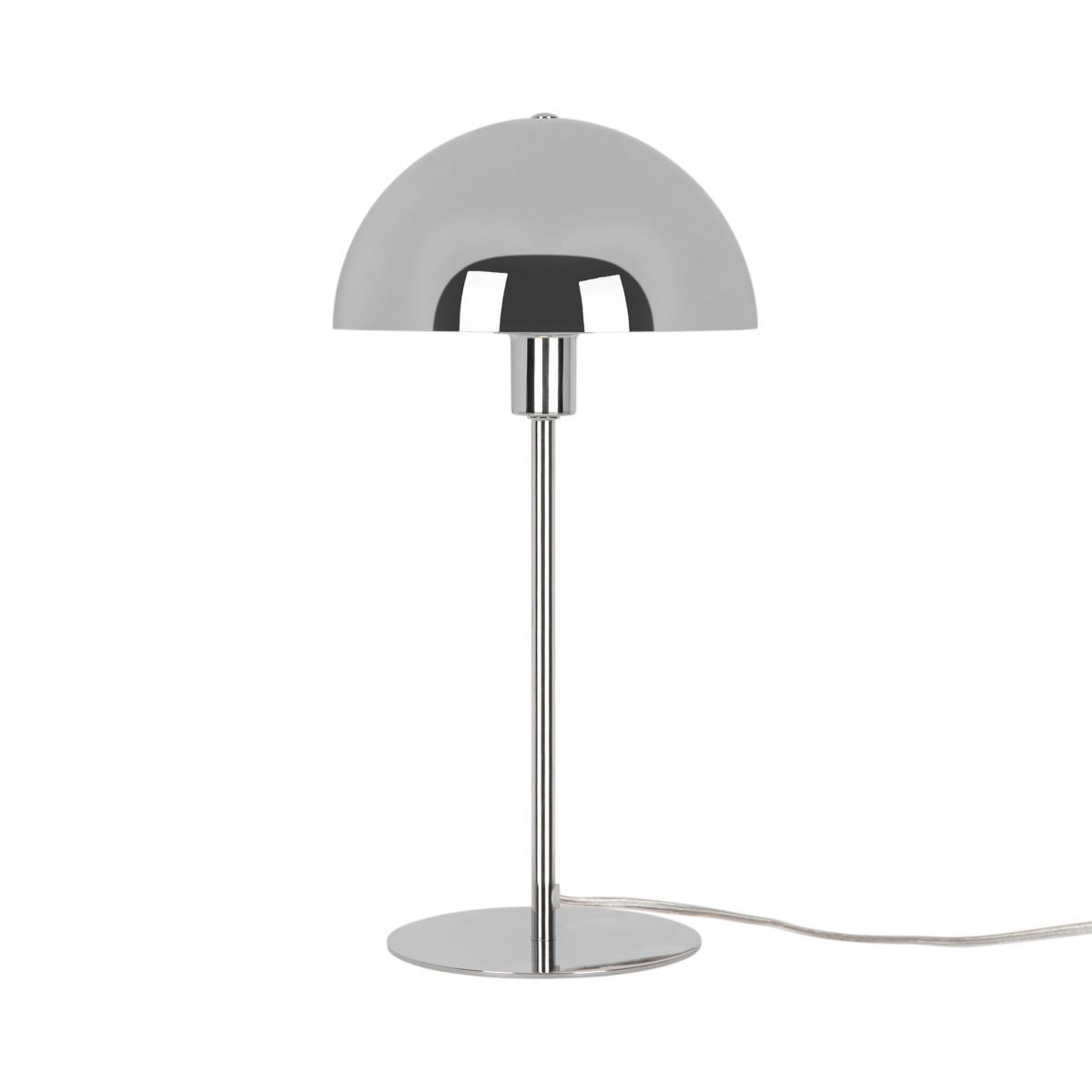 Nordlux-ELLEN-2213755033-NOR2213755033