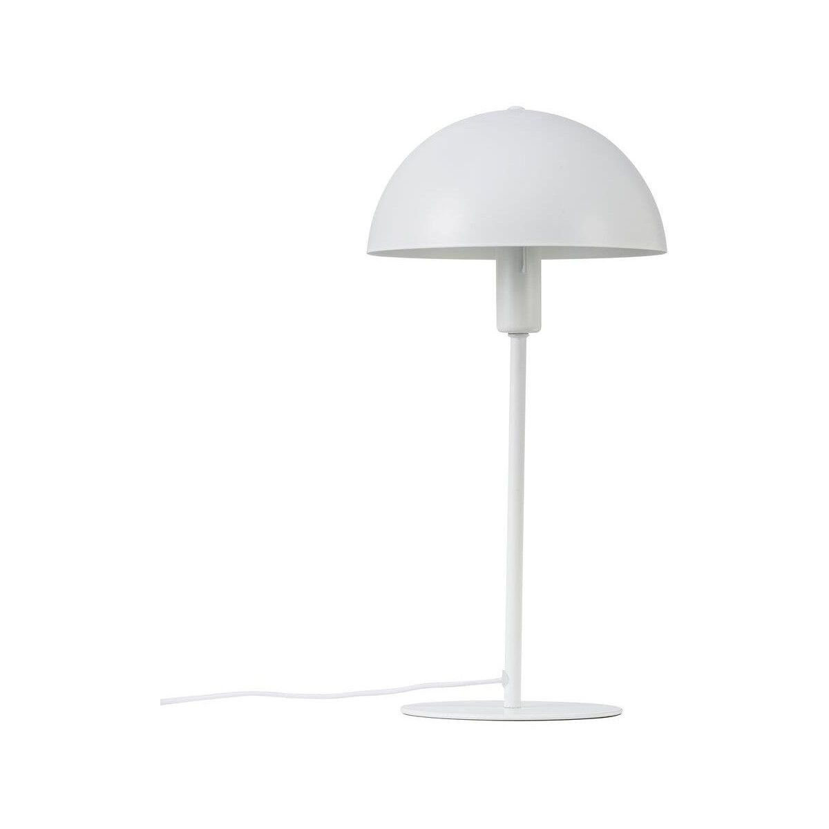 Nordlux-Ellen-48555001-NOR48555001