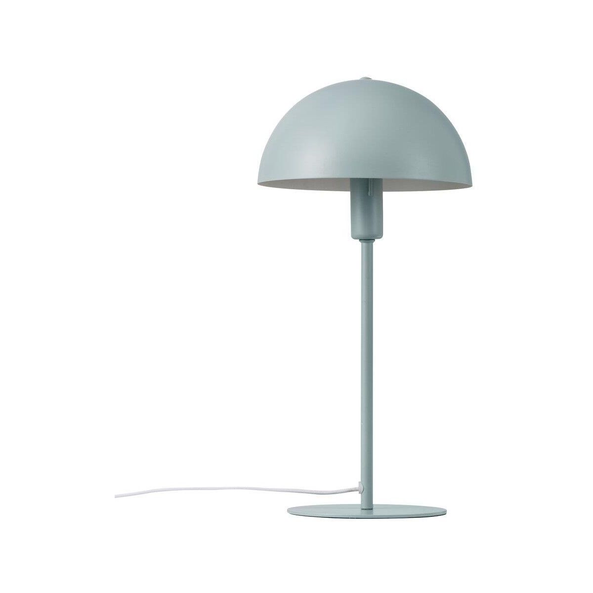 Nordlux-Ellen-48555023-NOR48555023