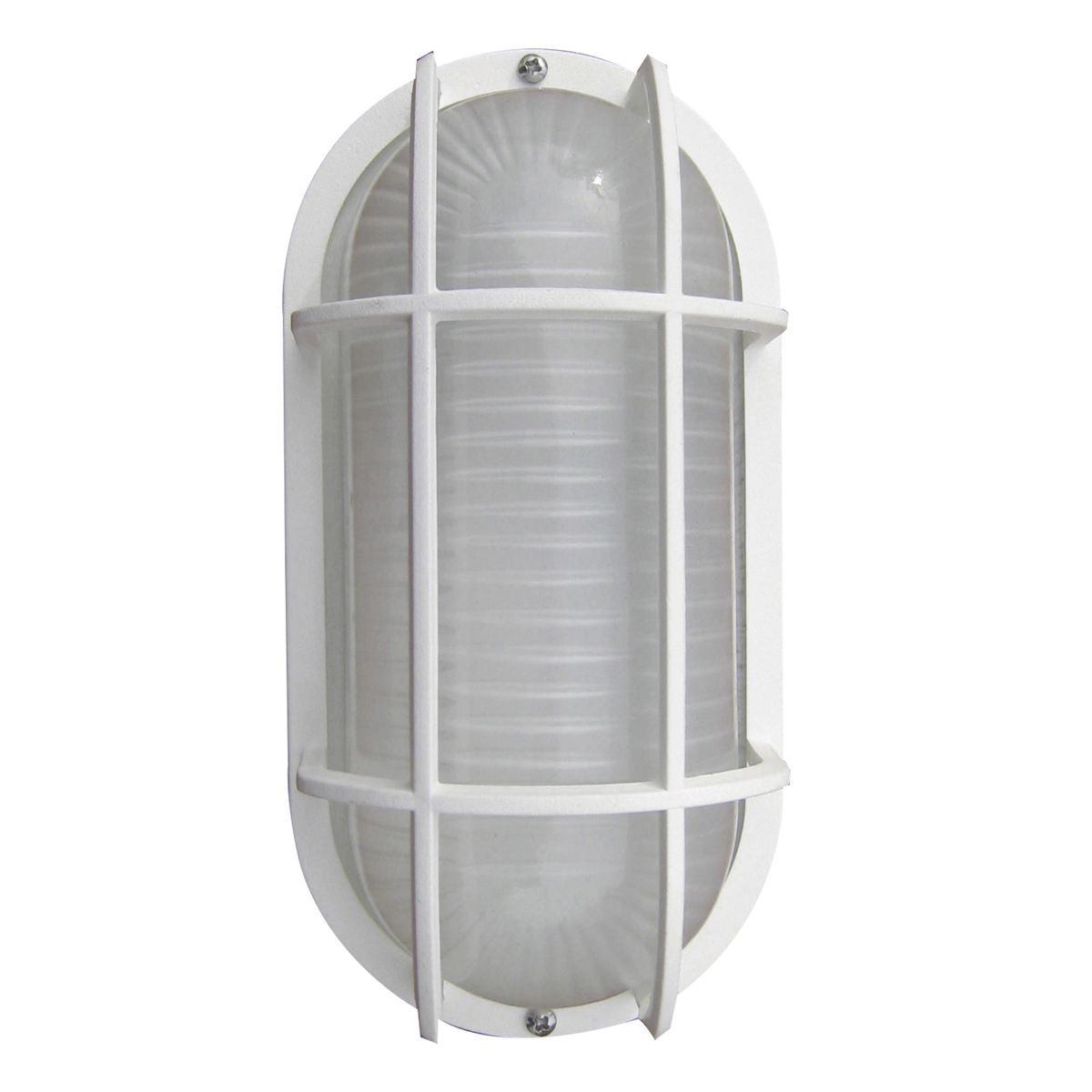 Novolux-COBAN-647B-G05X1A-01-NOV647B-G05X1A-01