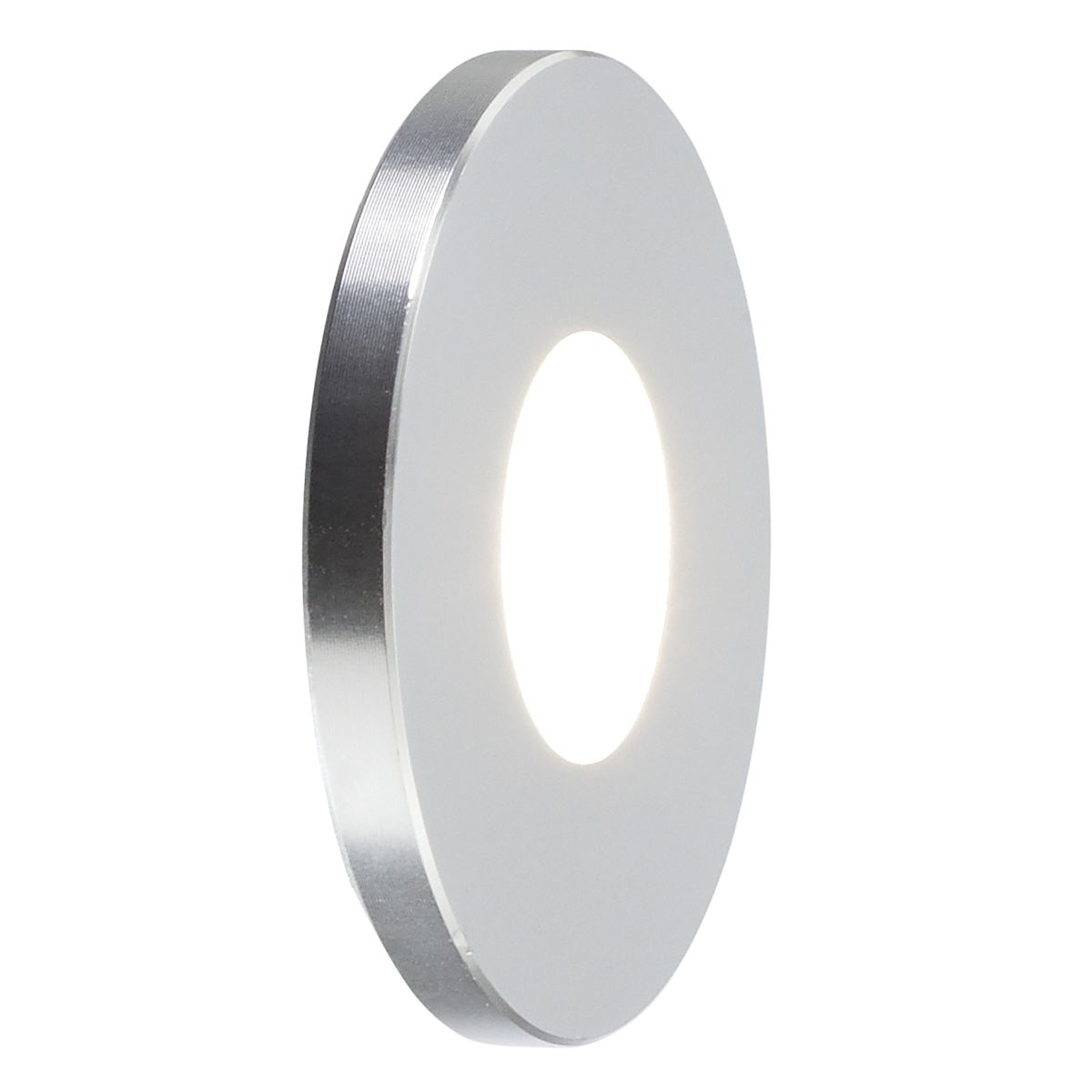 Novolux-DONISI-546A-L0101A-30-NOV546A-L0101A-30