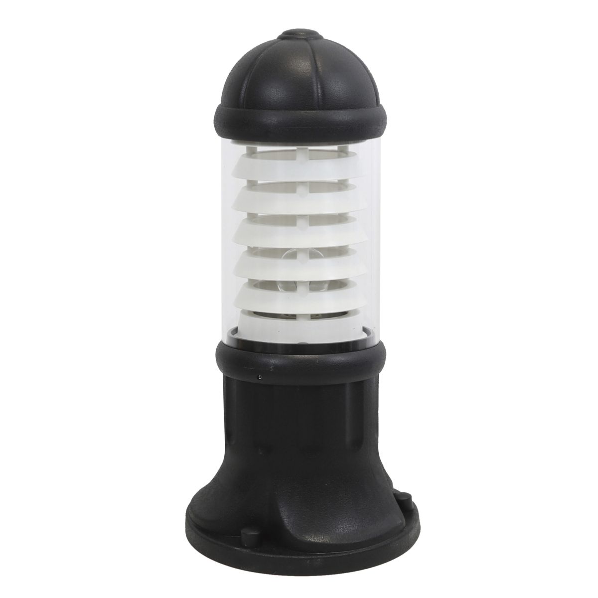 Novolux-SAURO-272A-G05X1A-02-NOV272A-G05X1A-02