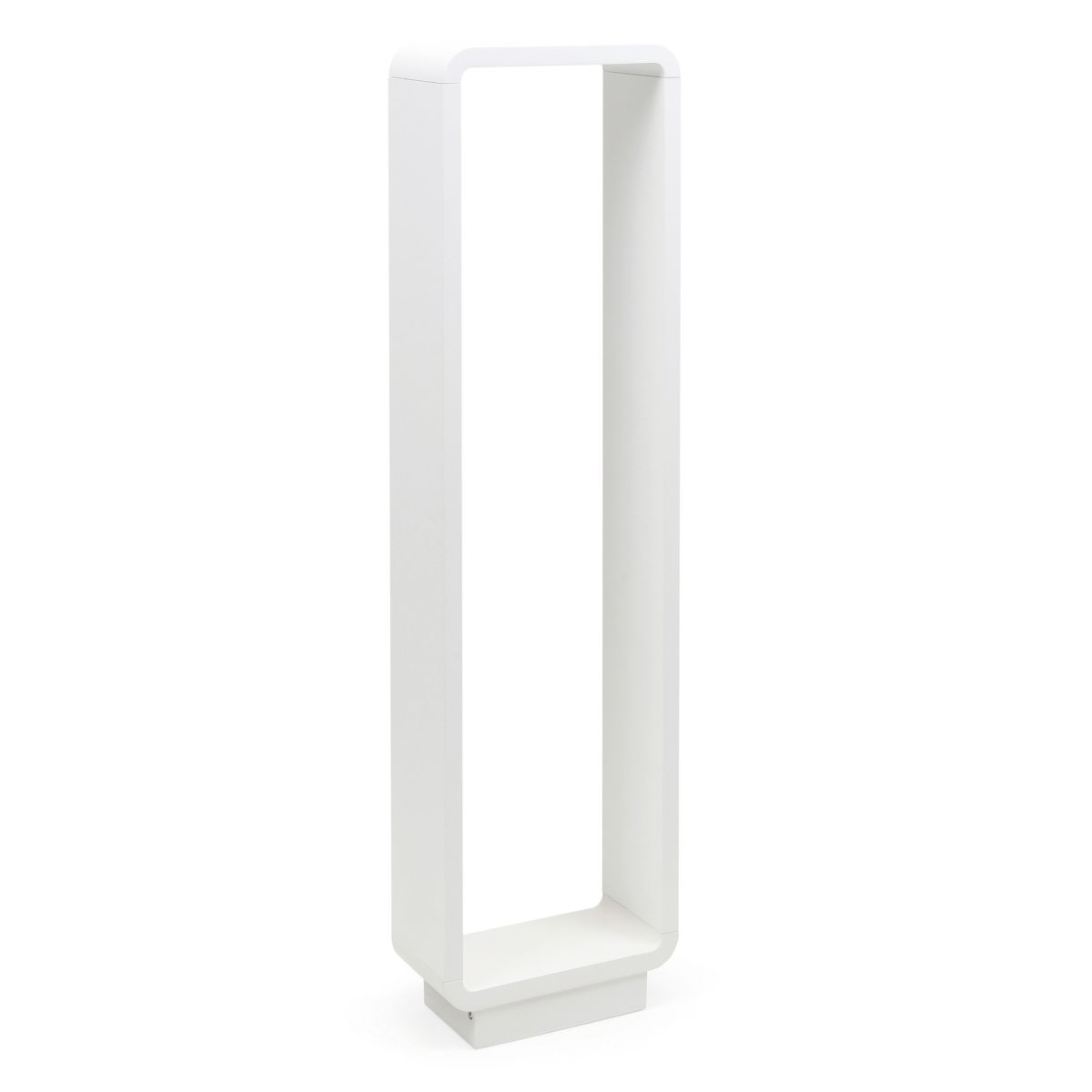 Novolux-SIBILA-455B-L0110B-01-NOV455B-L0110B-01