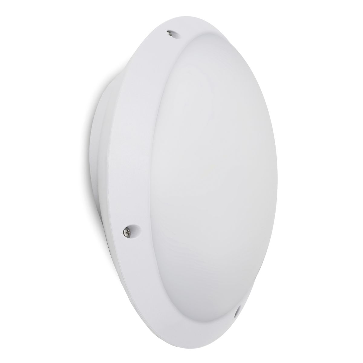 Novolux-TEIA-317A-G05X1A-01-NOV317A-G05X1A-01