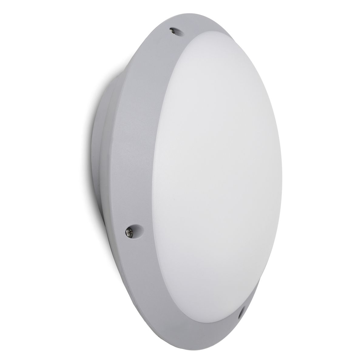Novolux-TEIA-317A-G05X1A-03-NOV317A-G05X1A-03