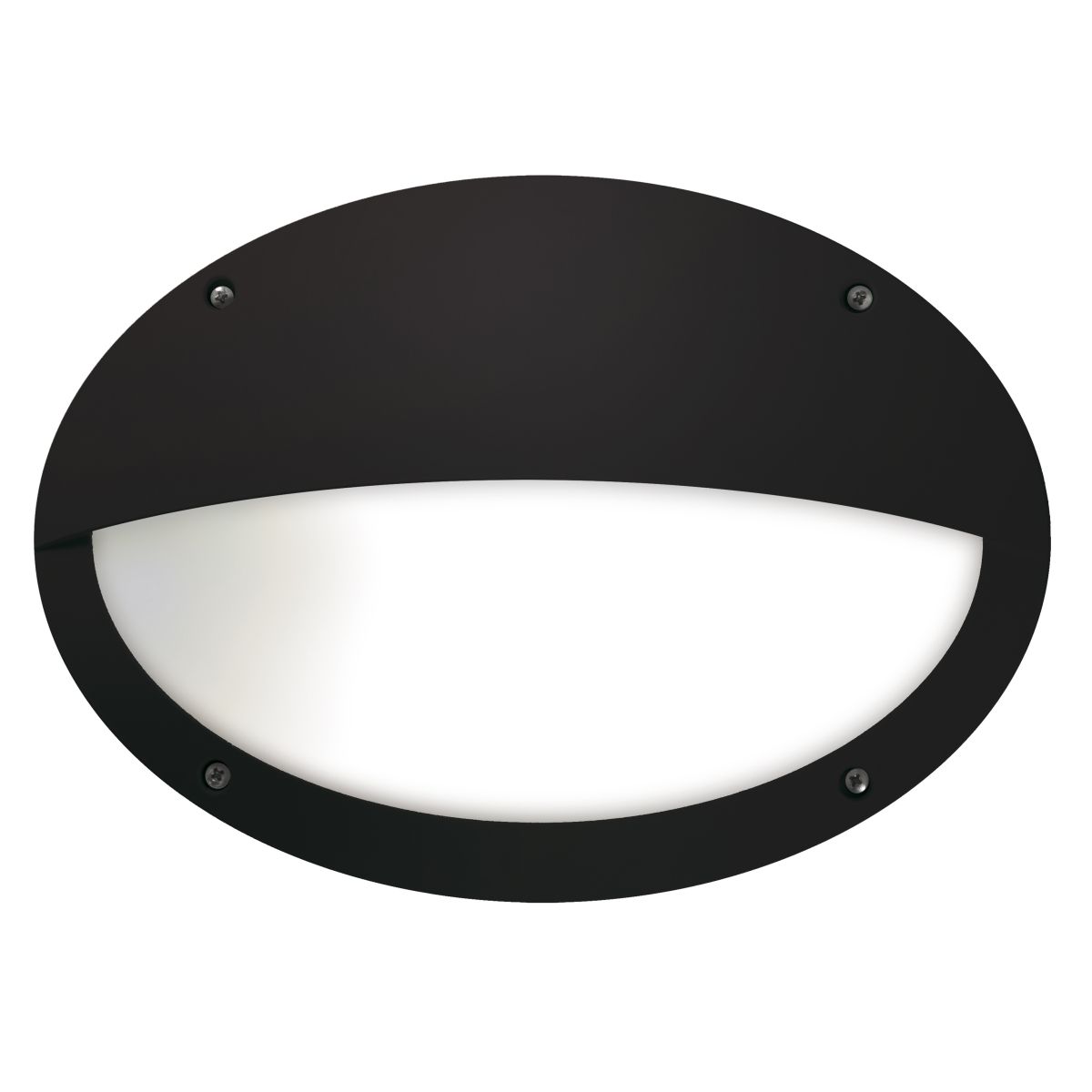 Novolux-TEIA-317C-G05X1A-02-NOV317C-G05X1A-02