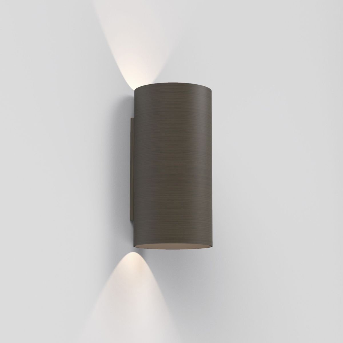 Astro Lighting-Yuma-1399025-AST1399025