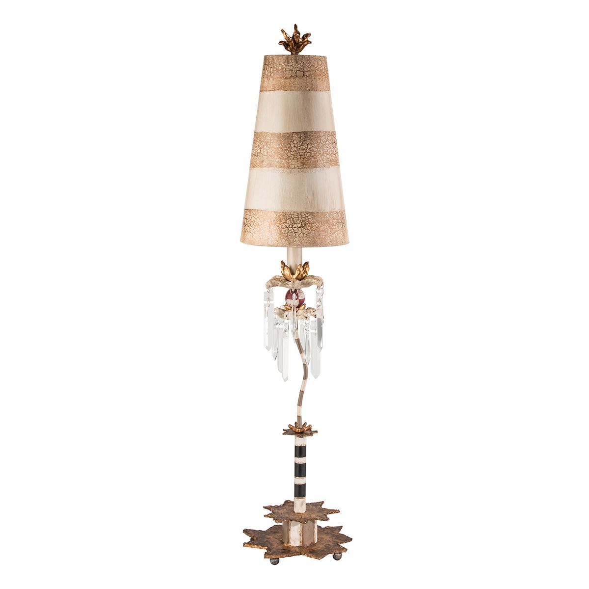 Flambeau-BIRDLAND-FB-BIRDLAND-TL-ELSFB-BIRDLAND-TL