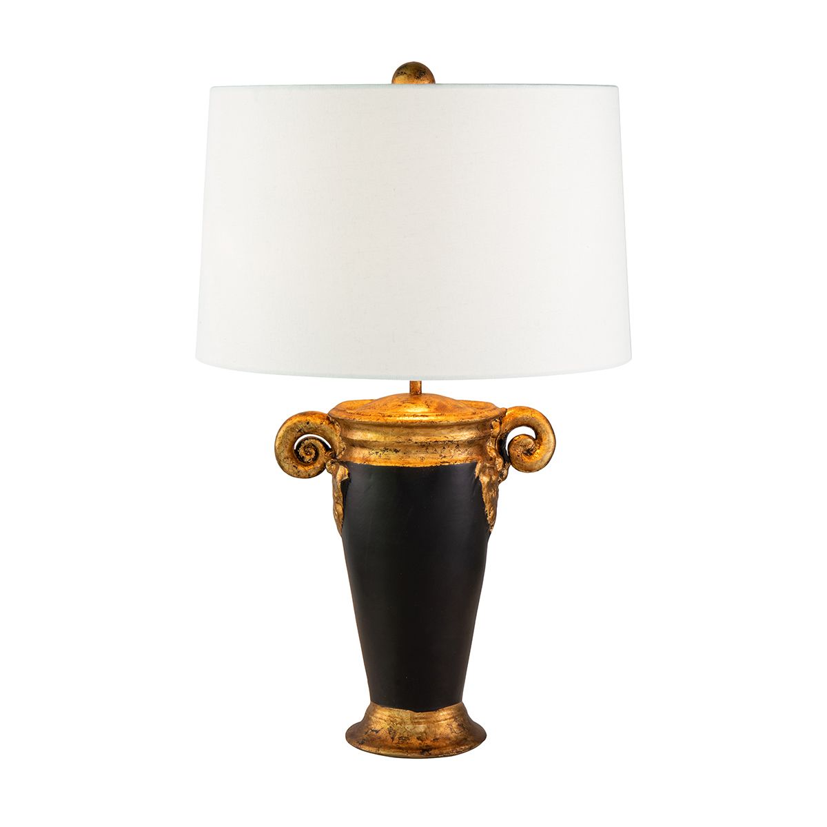 Flambeau-Gallier-FB-GALLIER-TL-ELSFB-GALLIER-TL