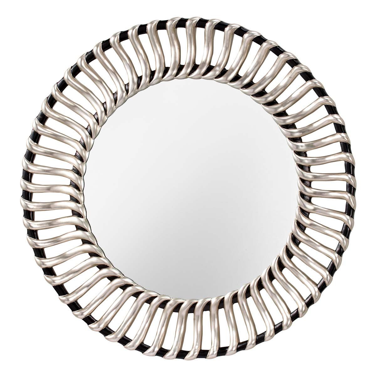 Feiss-Cosmo-FE-COSMO-MIRROR-ELSFE-COSMO-MIRROR