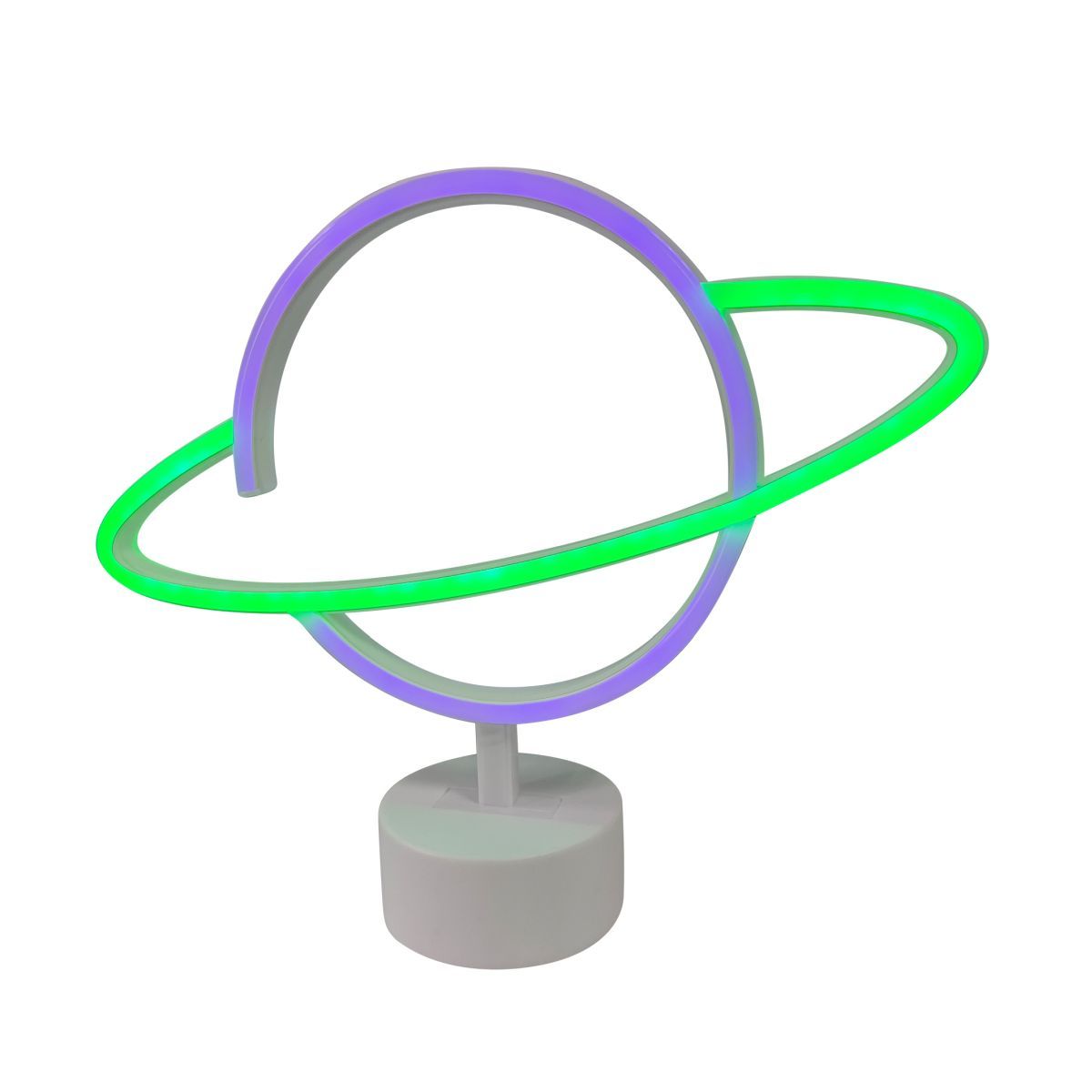 Zuma Line-NEON-FM-NB21-ZUMFM-NB21
