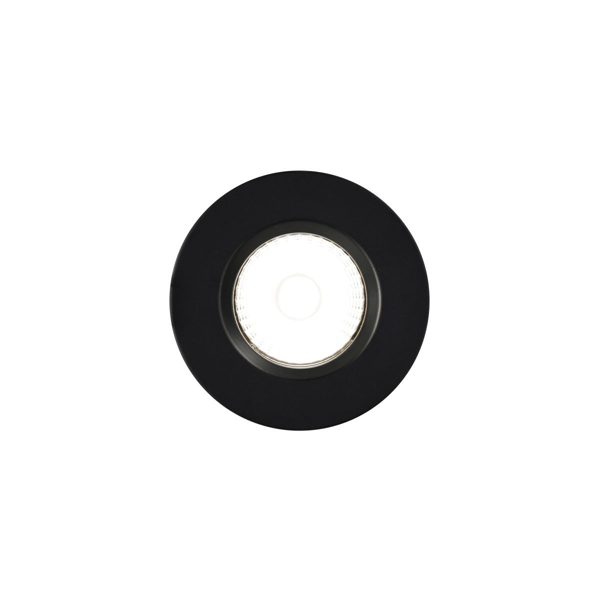 Nordlux-FREMONT-2310046003-NOR2310046003