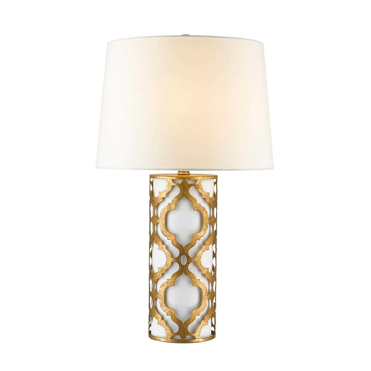 Gilded Nola-Arabella-GN-ARABELLA-TL-G-ELSGN-ARABELLA-TL-G