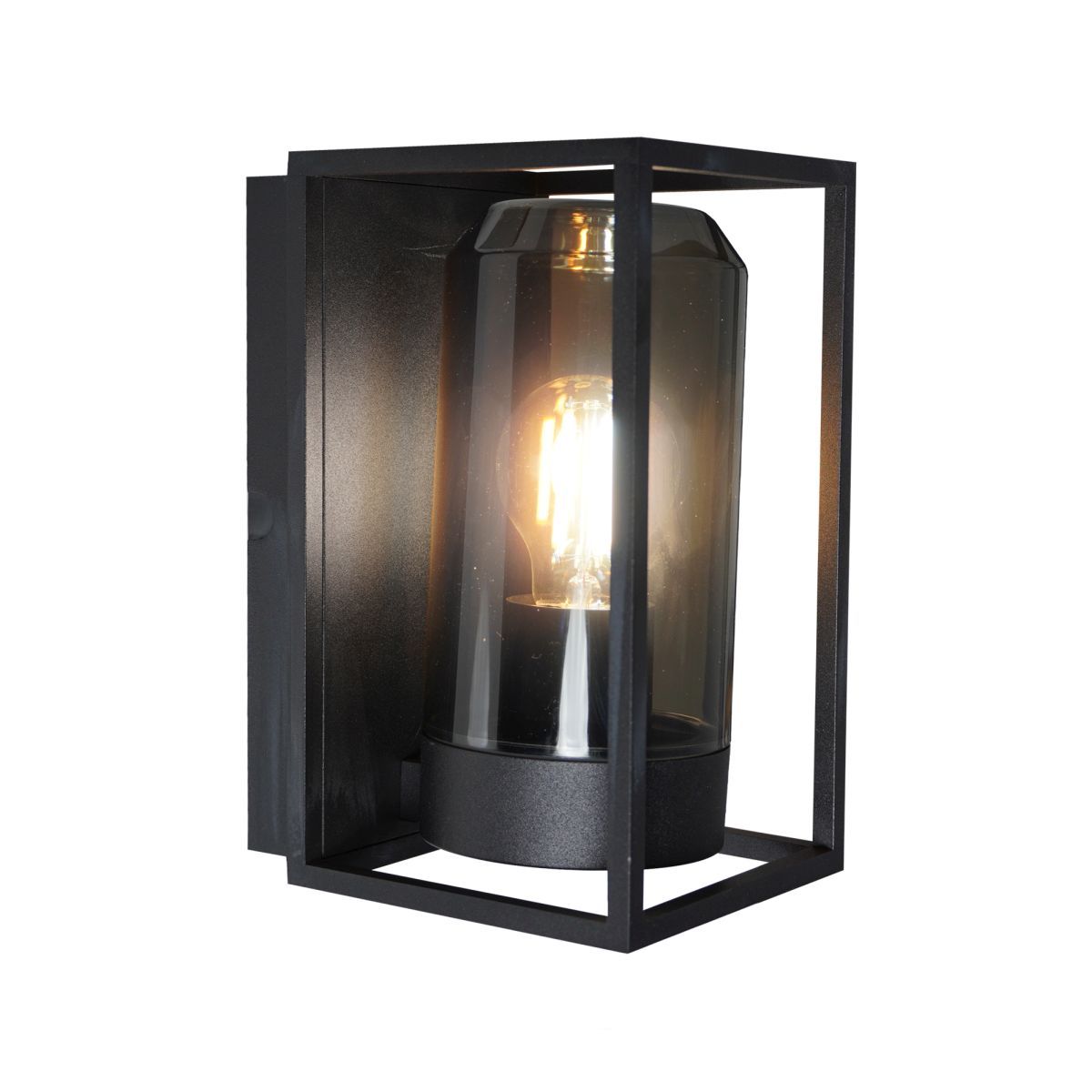 Nordlux-GRIFFIN-2218131047-NOR2218131047