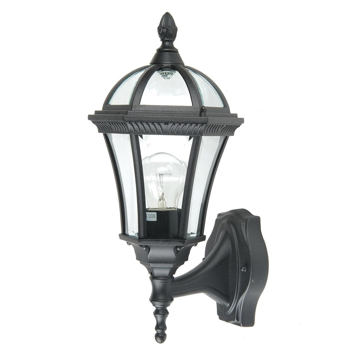 Elstead Lighting-LEDBURY-GZH-LB1-ELSGZH-LB1