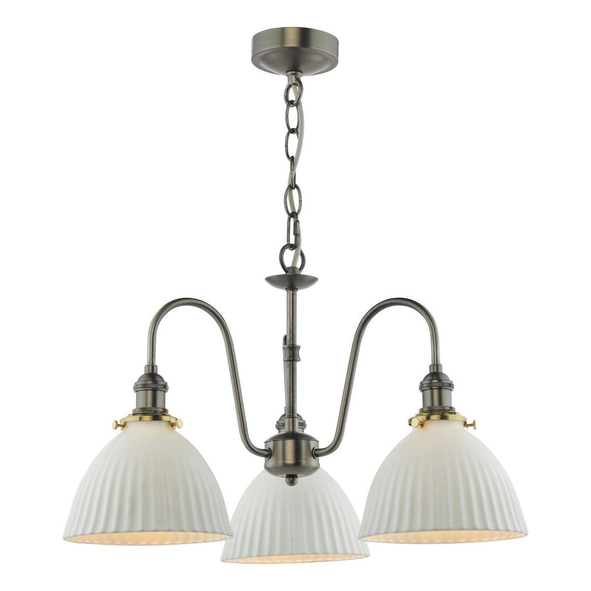 Dar Lighting-Hadano-HAD0361-09-DARHAD0361-09