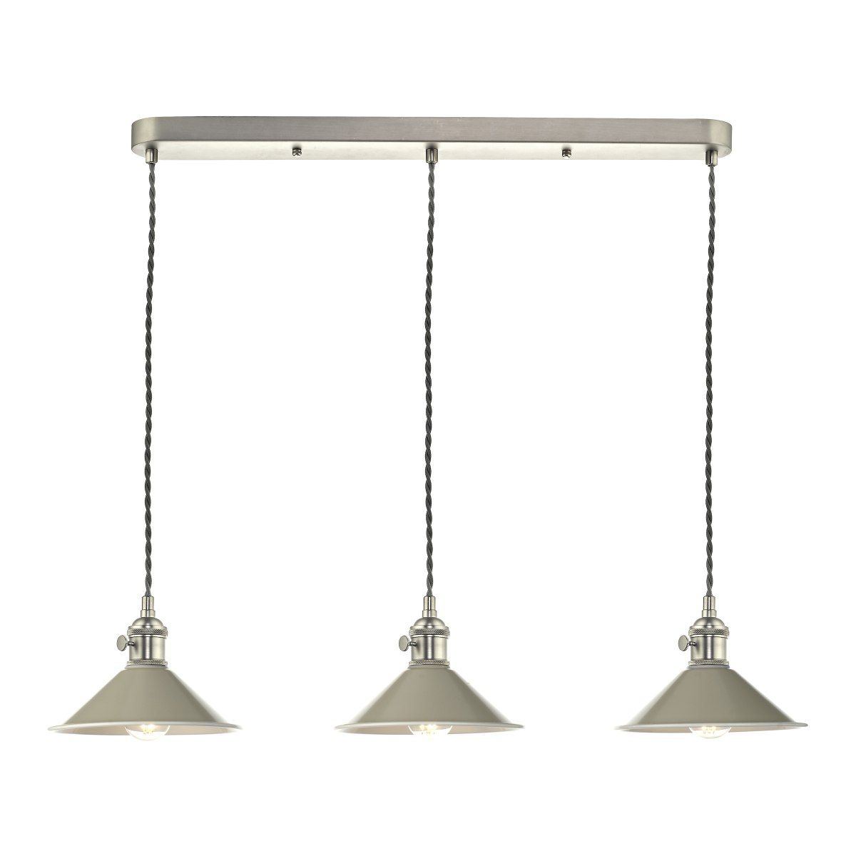 Dar Lighting-Hadano-HAD3661-06-DARHAD3661-06