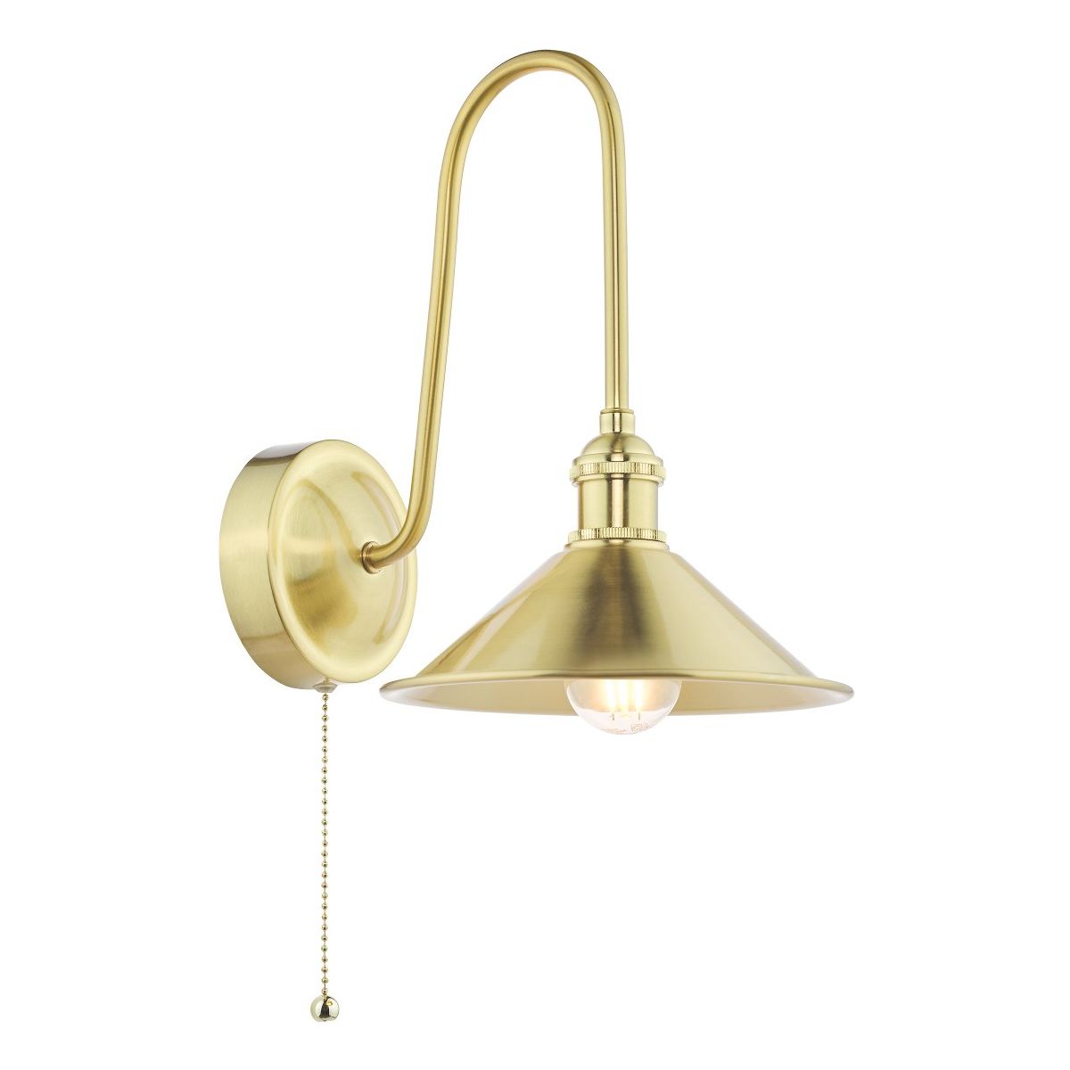 Dar Lighting-Hadano-HAD7140-01-DARHAD7140-01
