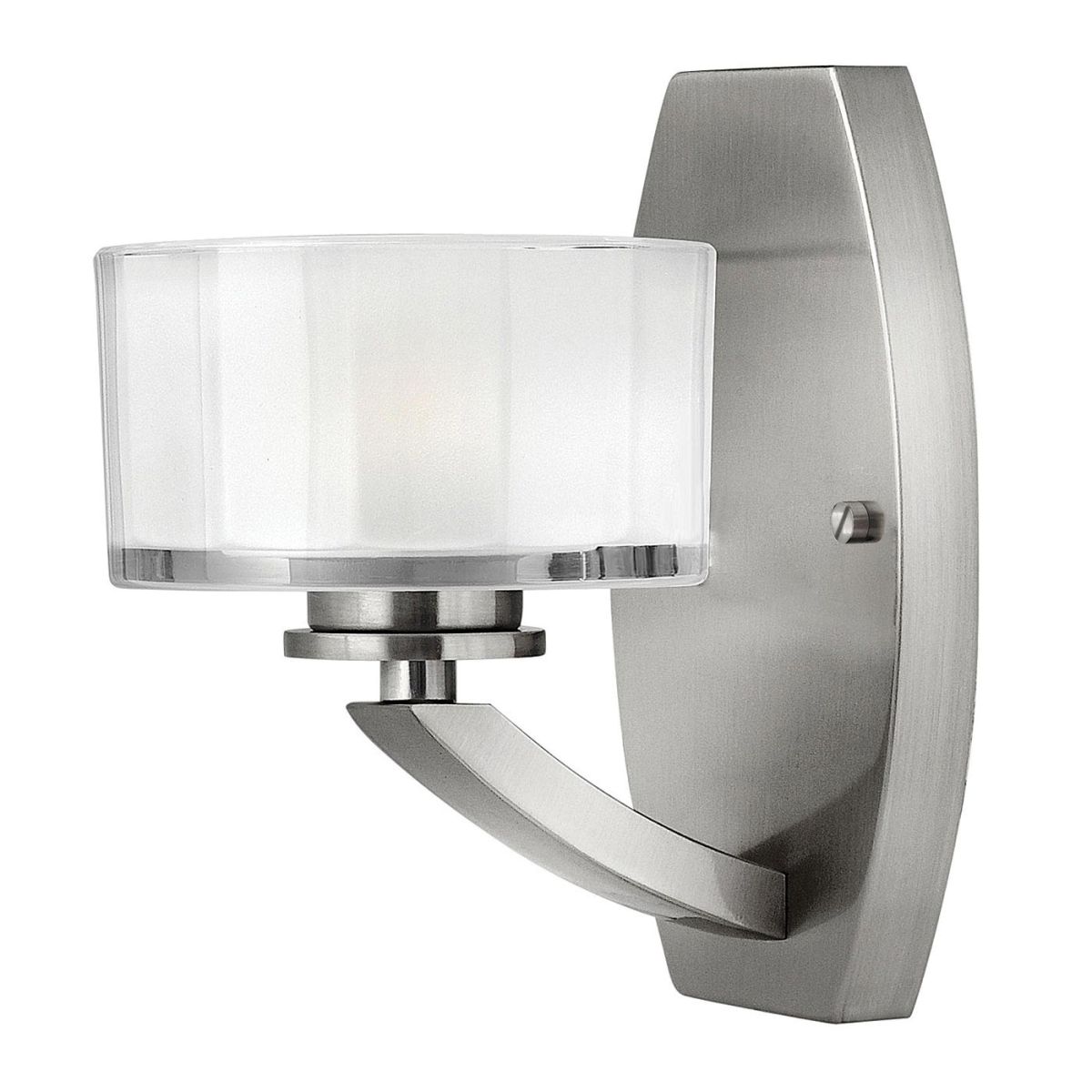 Hinkley Lighting-MERIDIAN-HK-MERIDIAN1-ELSHK-MERIDIAN1