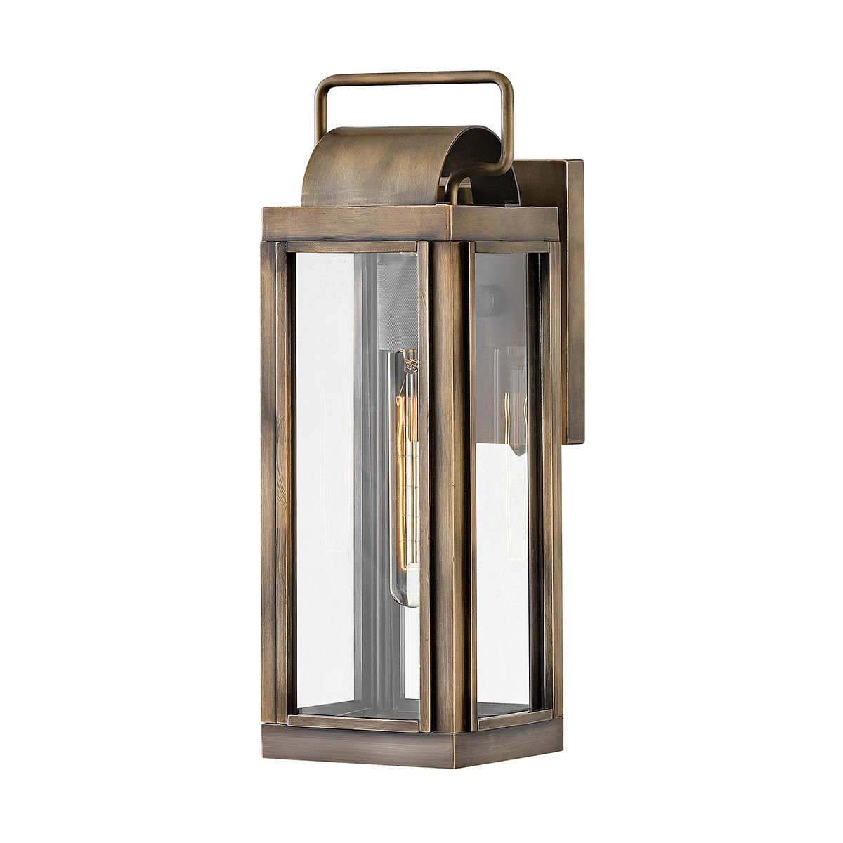 Hinkley Lighting-Sag Harbor-HK-SAG-HARBOR-S-BU-ELSHKSAGHARBORSBU