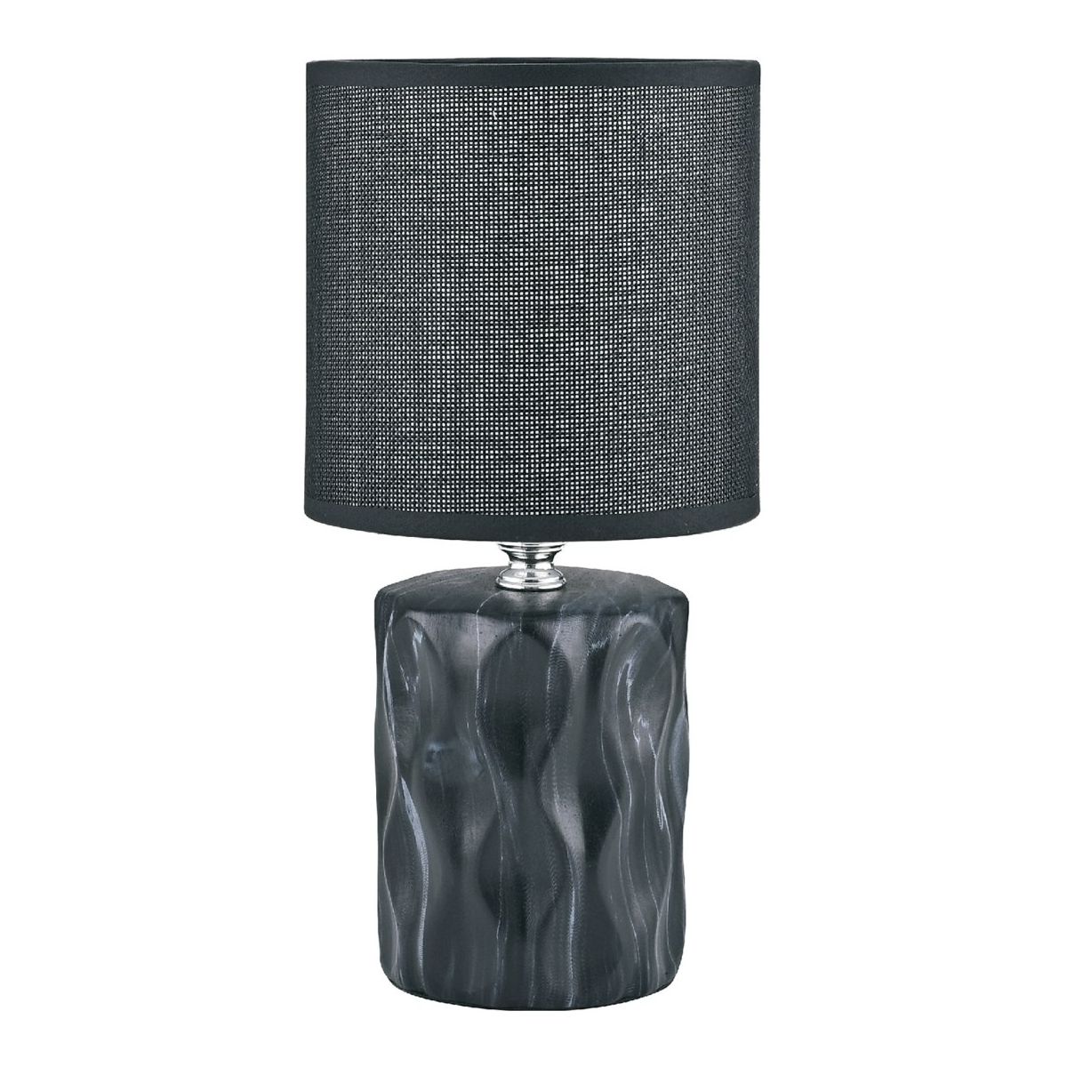 Zuma Line-STOŁOWA-HS8603-BL-ZUMHS8603-BL