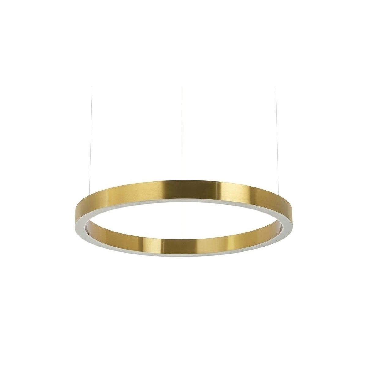 King Home-RING-MSE1501100521-KNGMSE1501100521