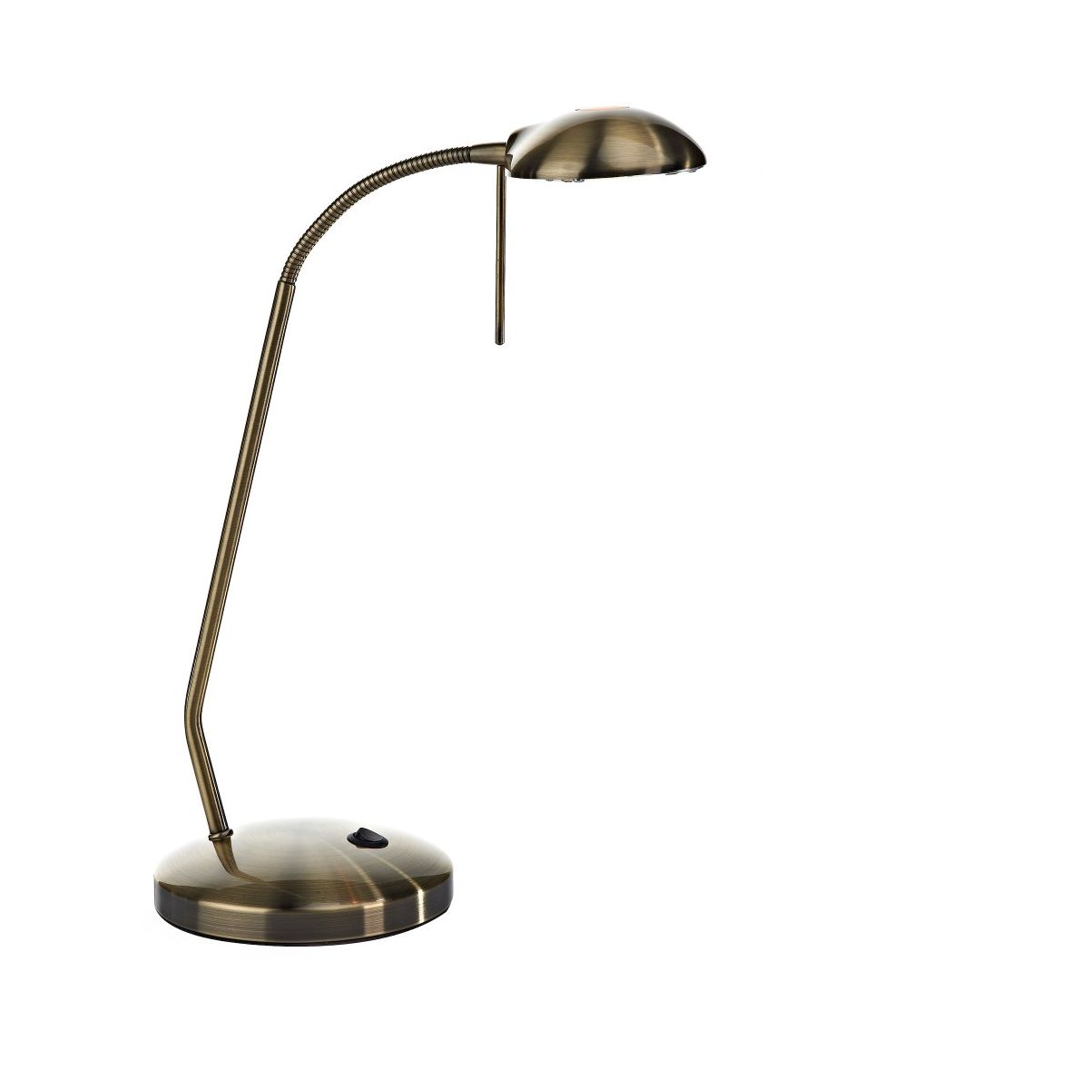 Dar Lighting-Journal-JOU4075-DARJOU4075