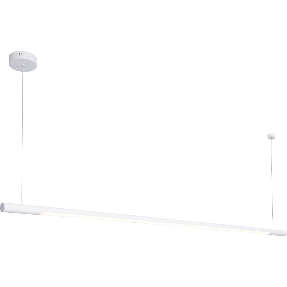 Maxlight-ORGANIC-P0361-MAXP0361