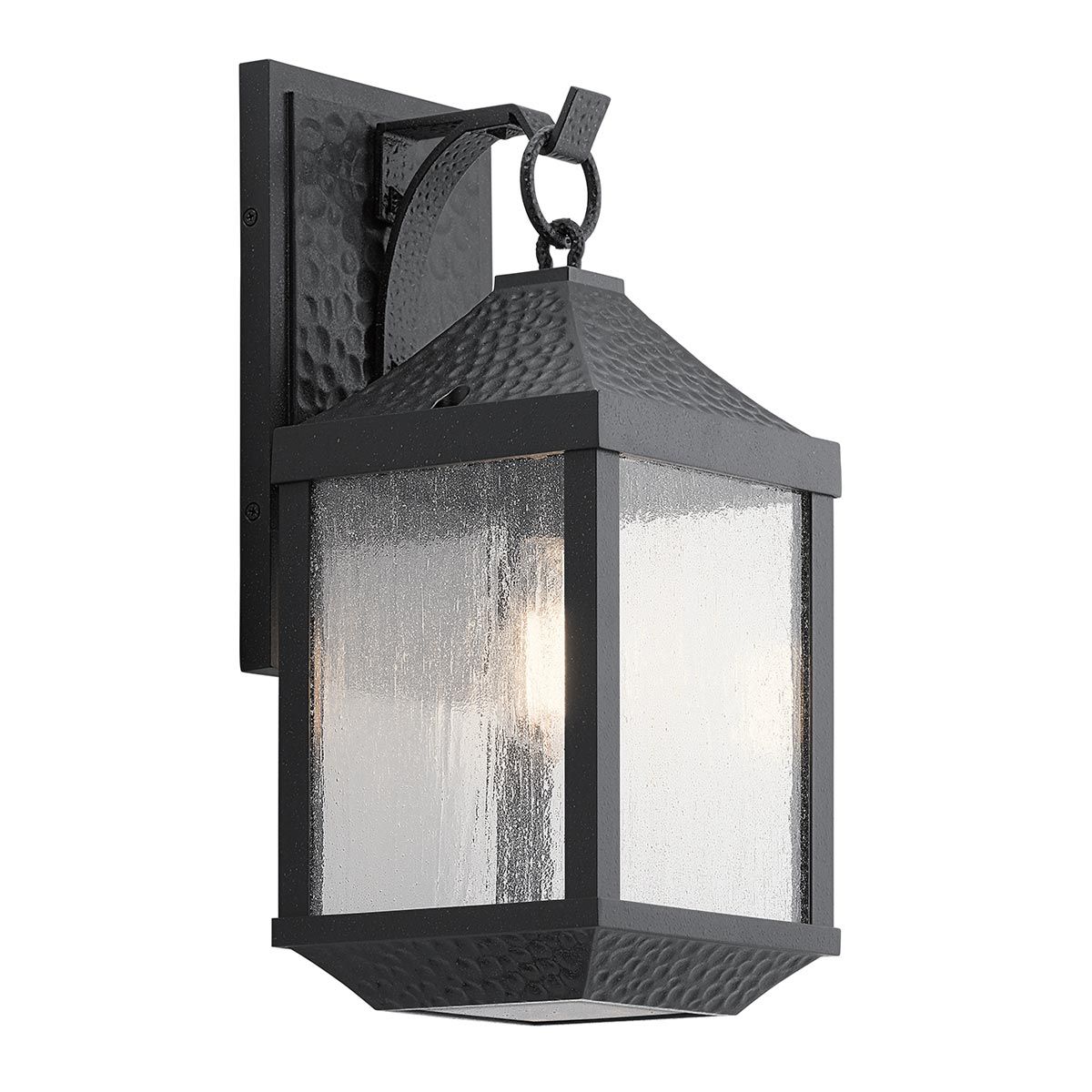 Elstead Lighting-SPRINGFIELD-KL-SPRINGFIELD-M-ELSKL-SPRINGFIELD-M